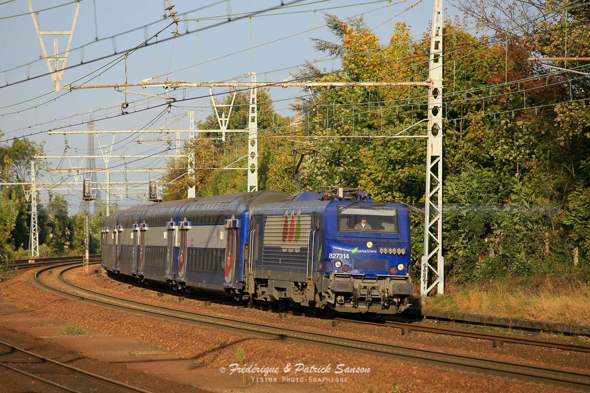 BB 27300