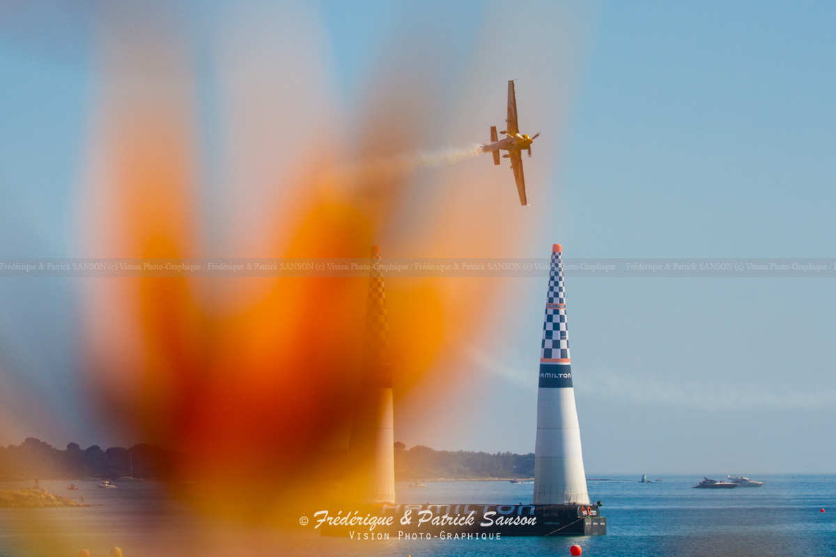 Red Bull Air Race