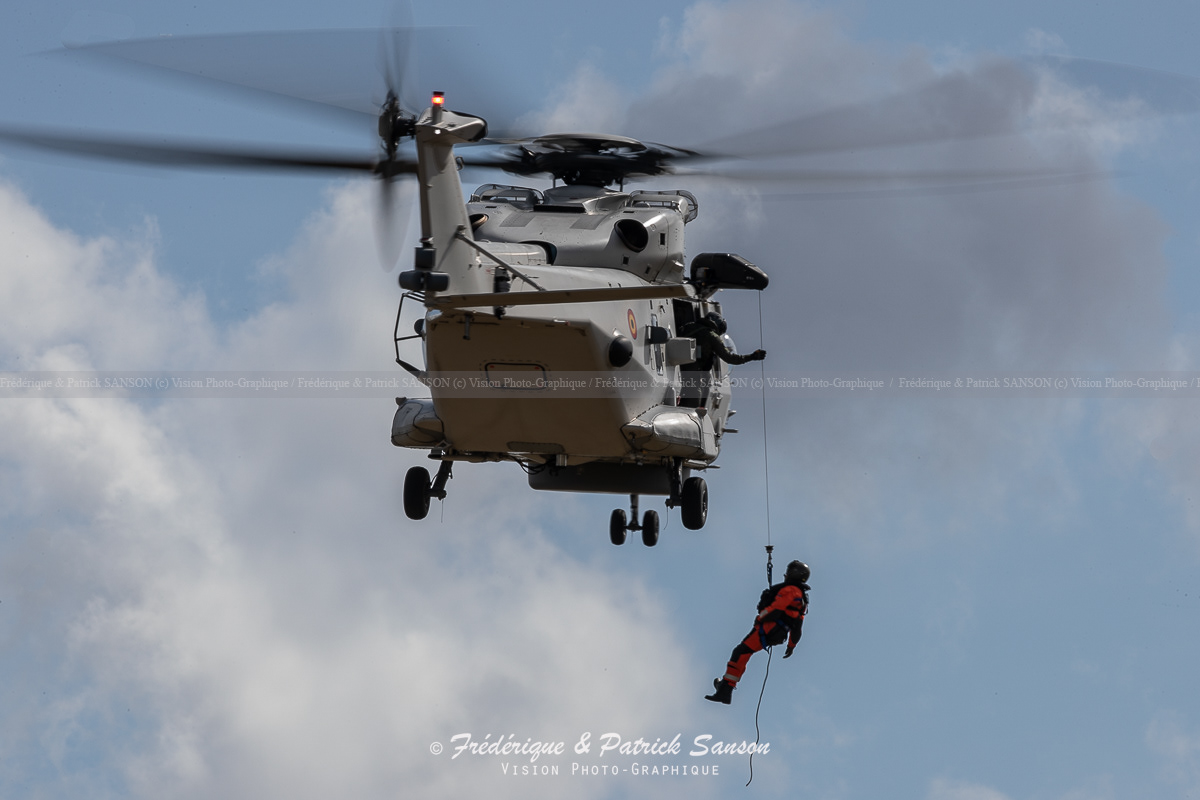 NH-90