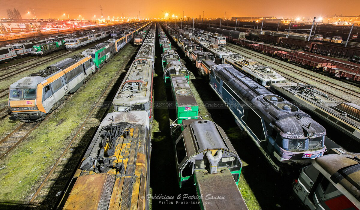 Cimetière Sotteville