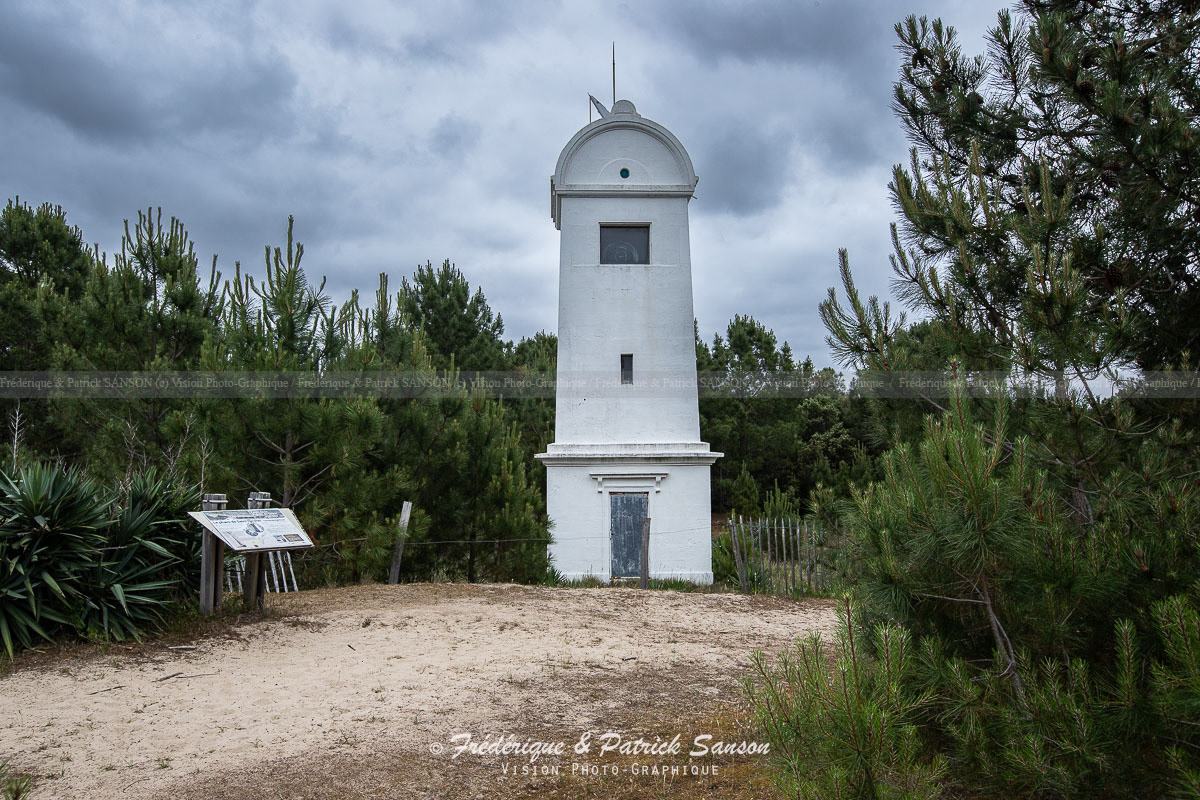 Saint-Nicolas, le Verdon