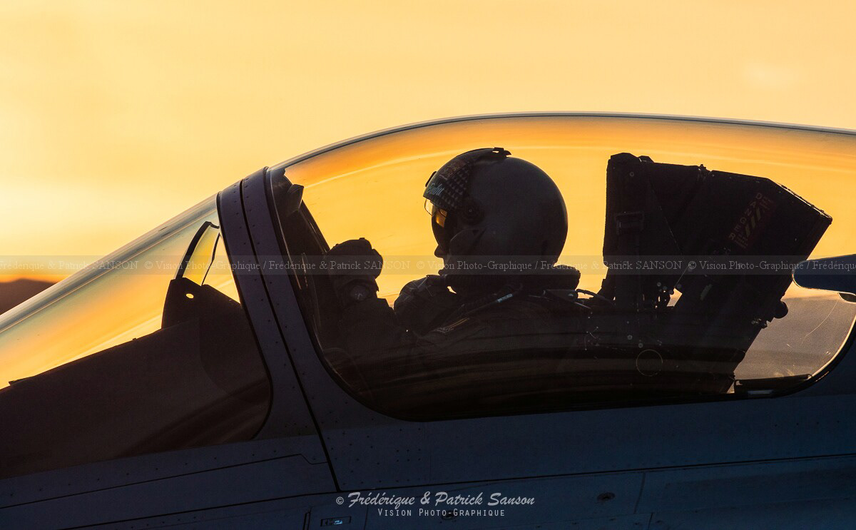 Rafale