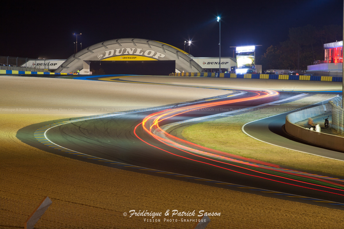 Dunlop