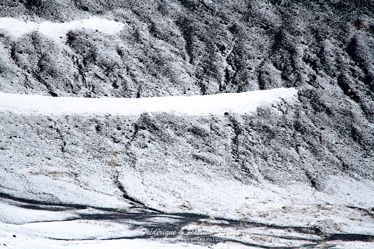 Skaftafellfjokull