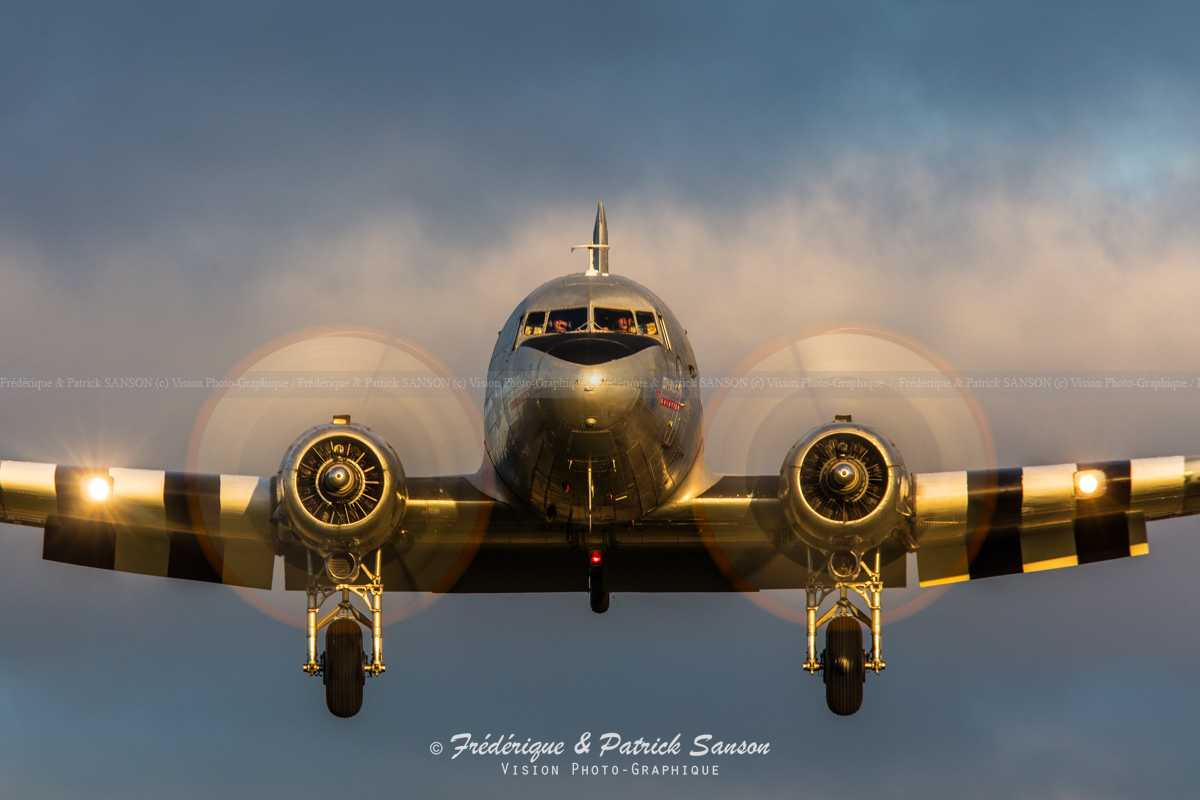 Skytrain