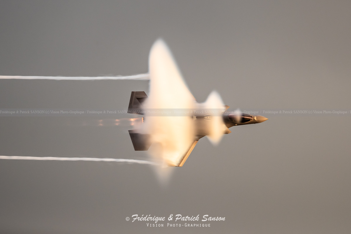 F-35 Lightning II