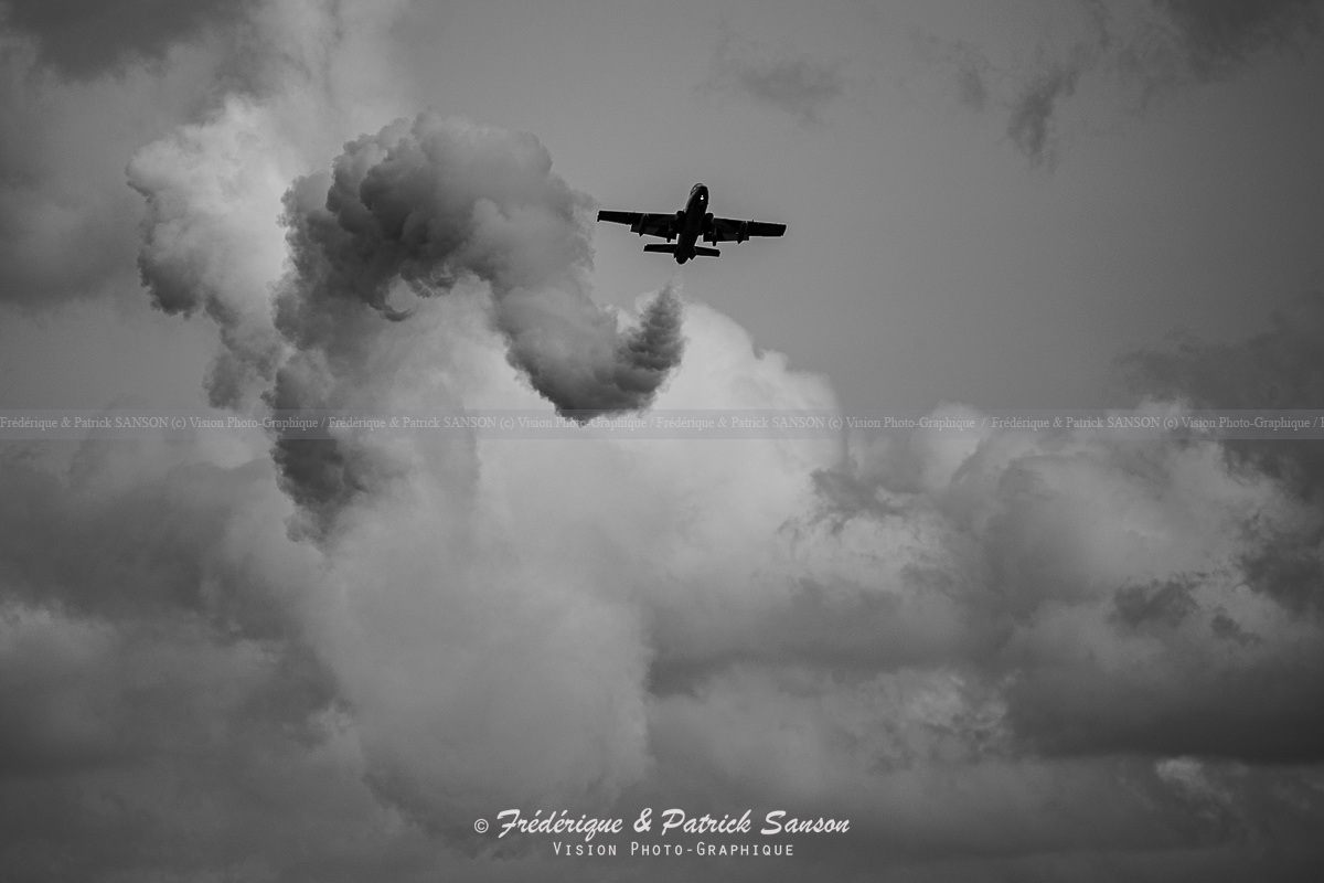 Solo, Frecce Tricolori