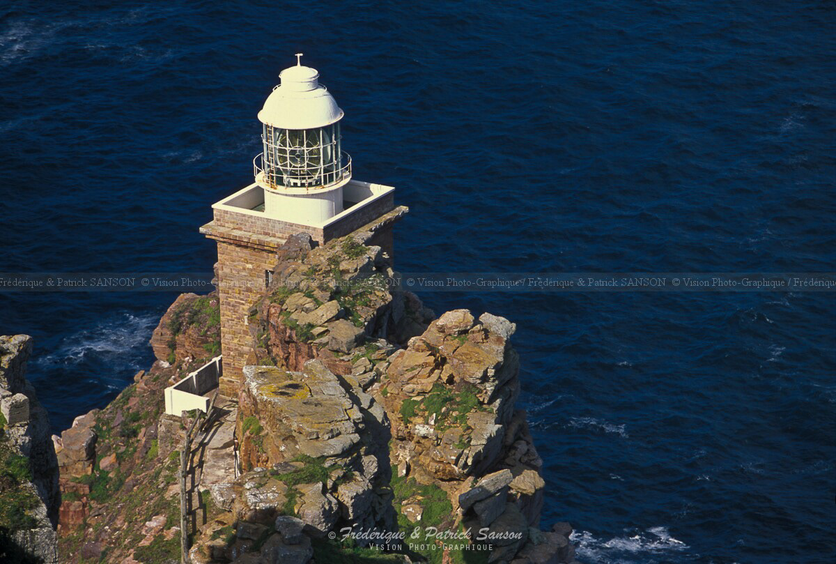 Cape Point