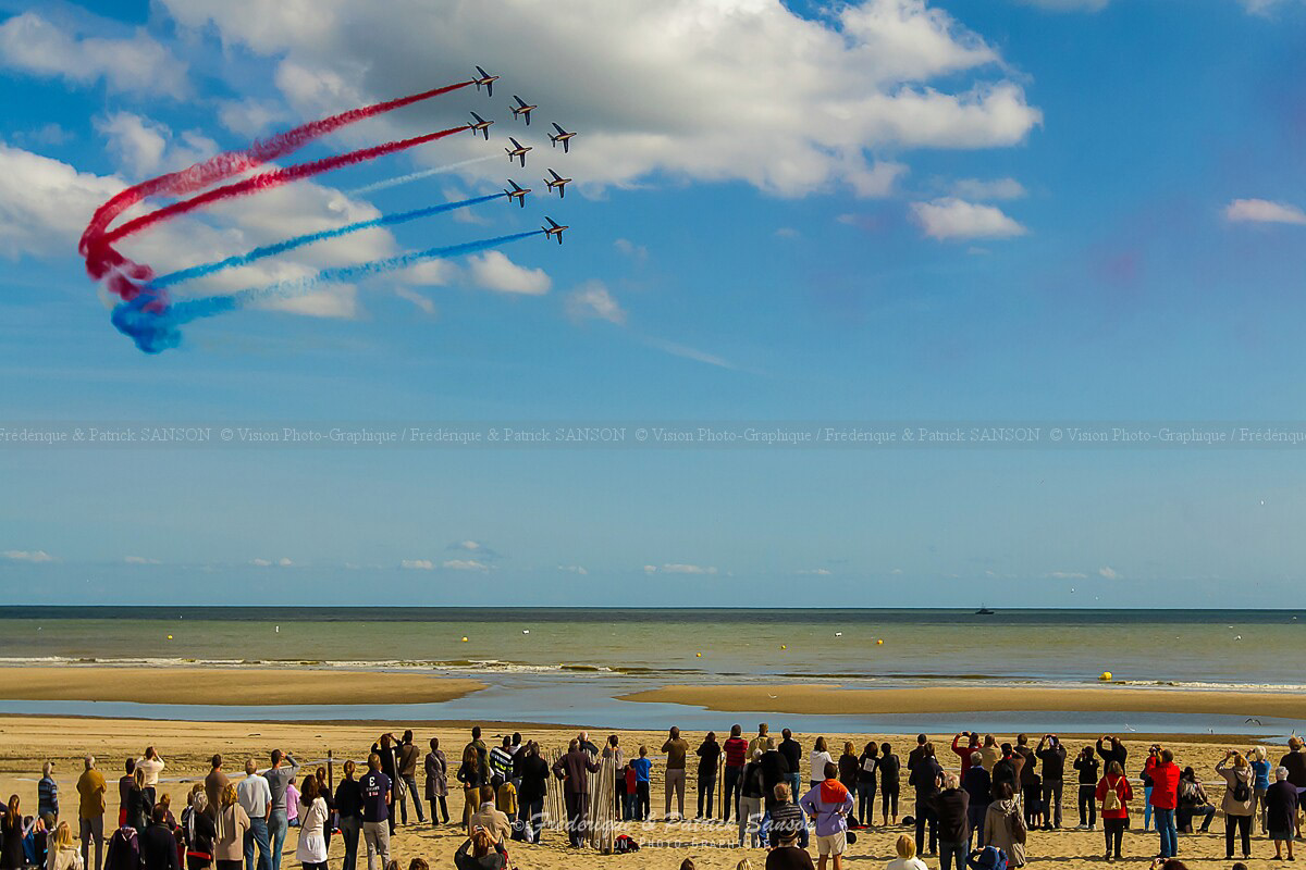 Le Touquet