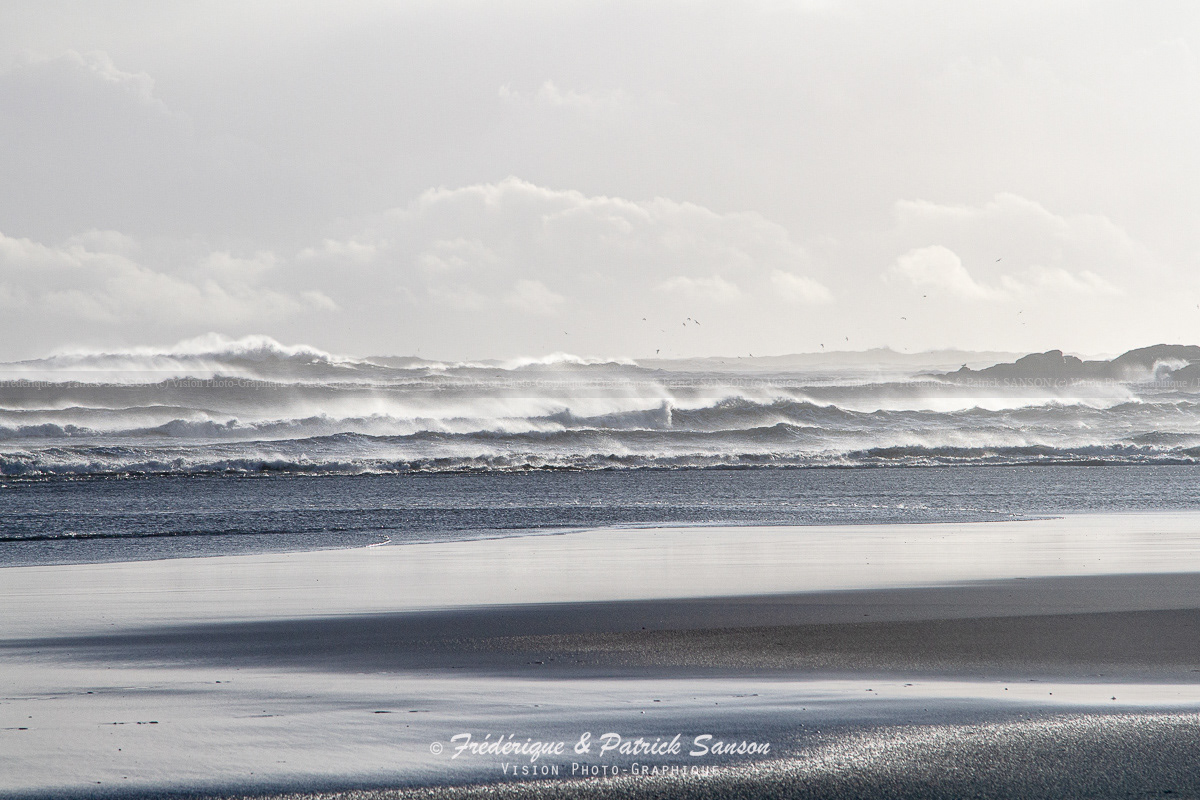 Stokksnes