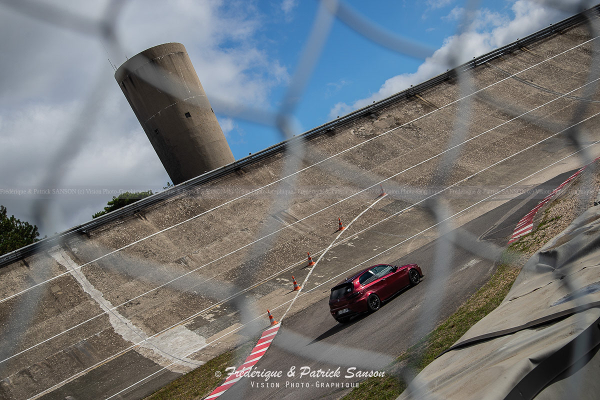 Anneau de Monthléry