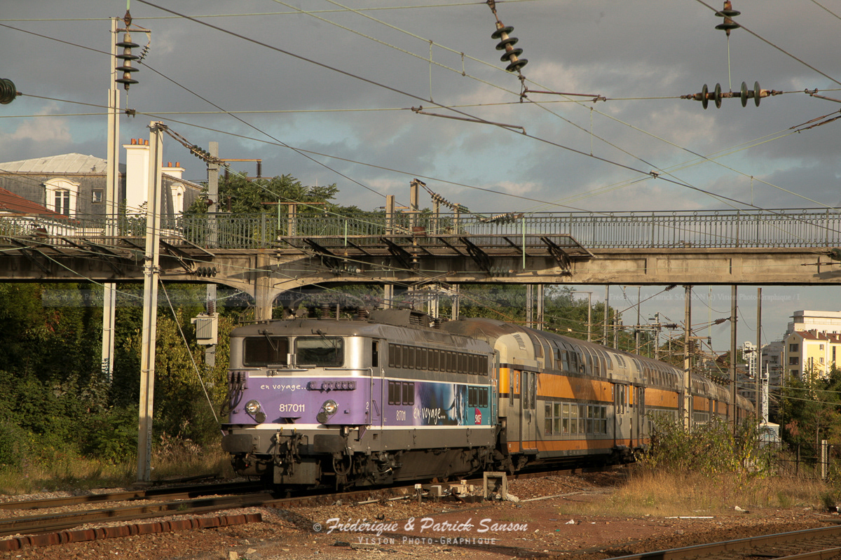 BB 17000