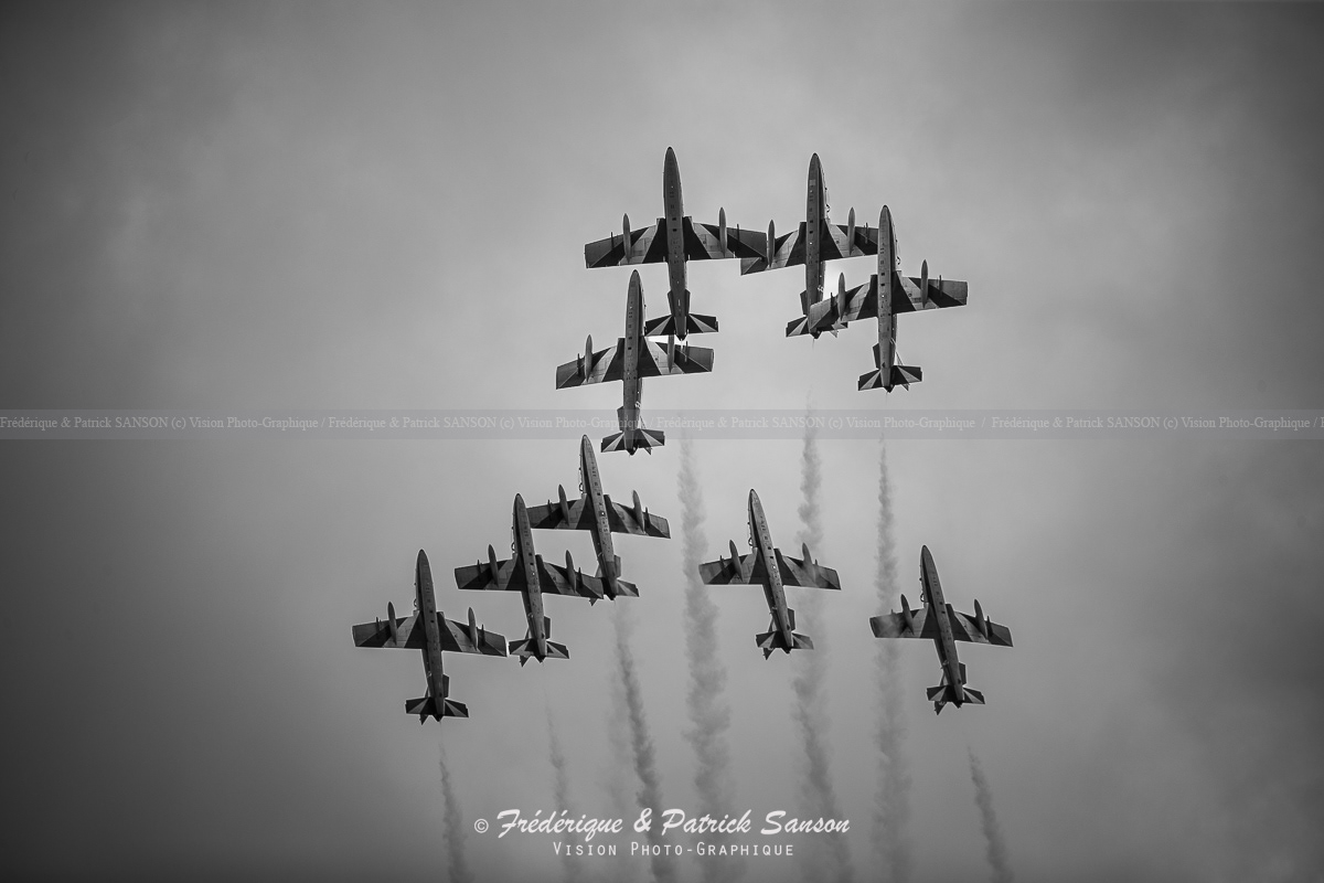 Frecce Tricolori