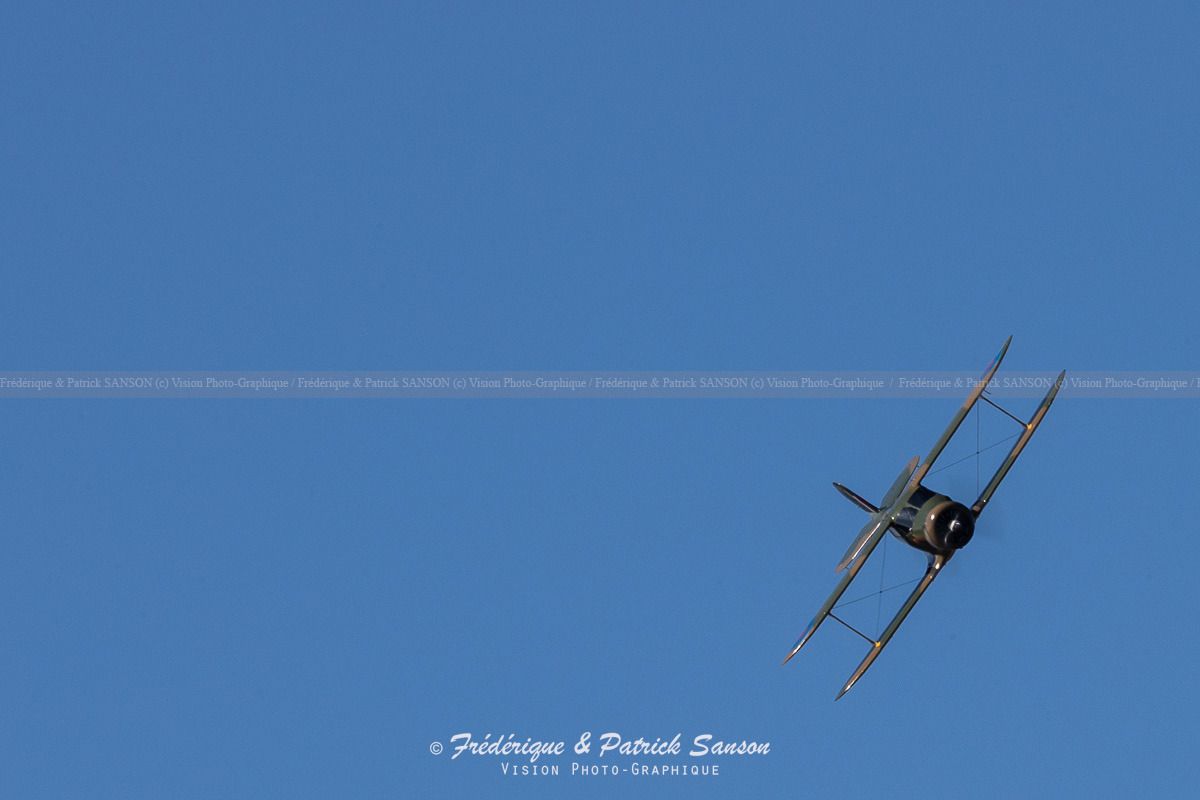 Beechcraft Model 17