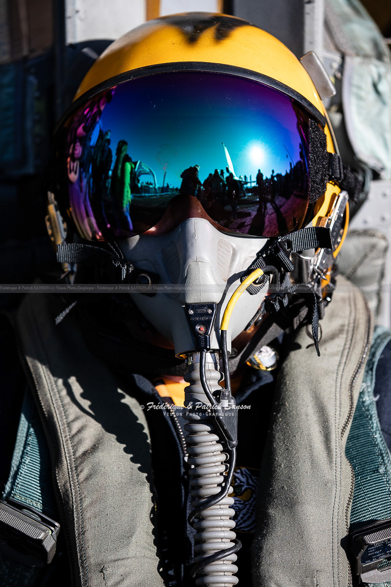 Pilot