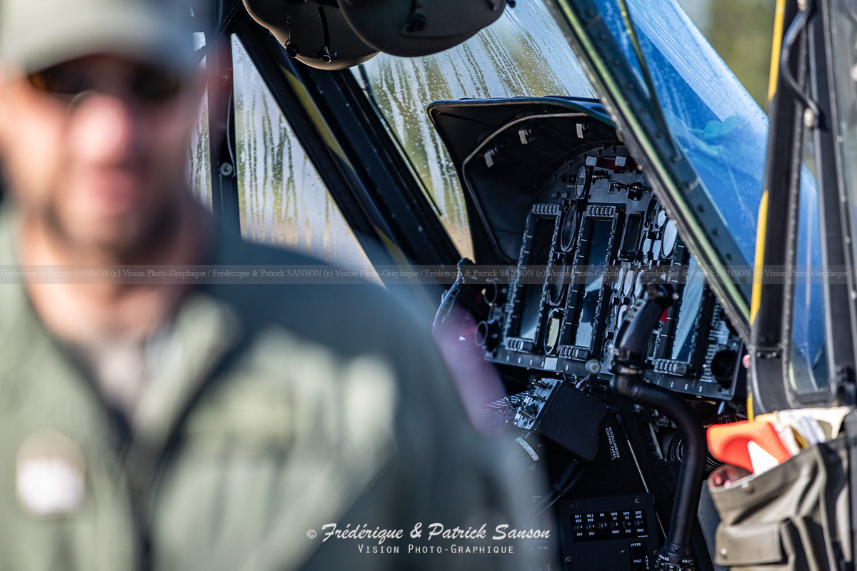 Agusta-Bell AB-212