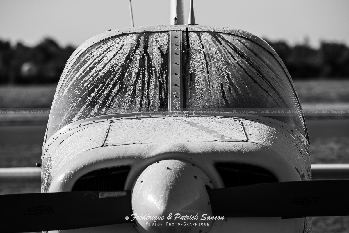IAR 823