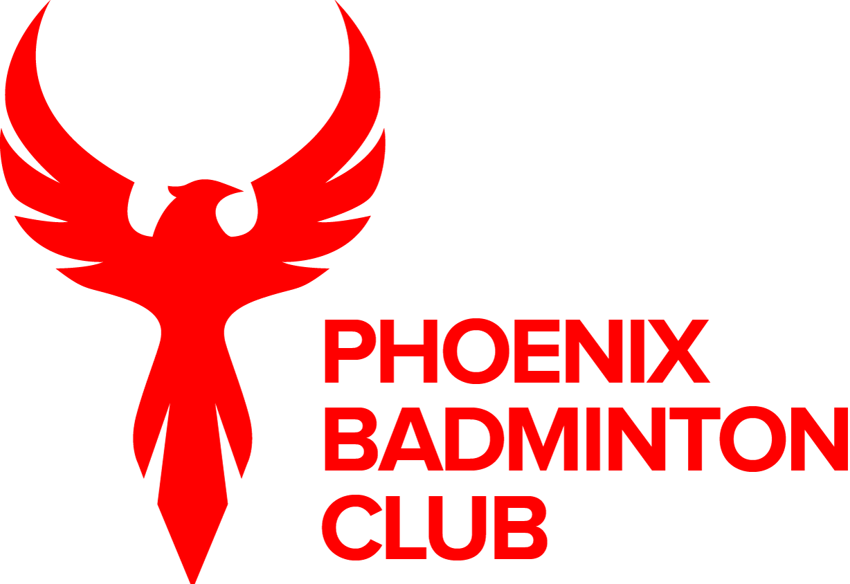 Phoenix Badminton Club