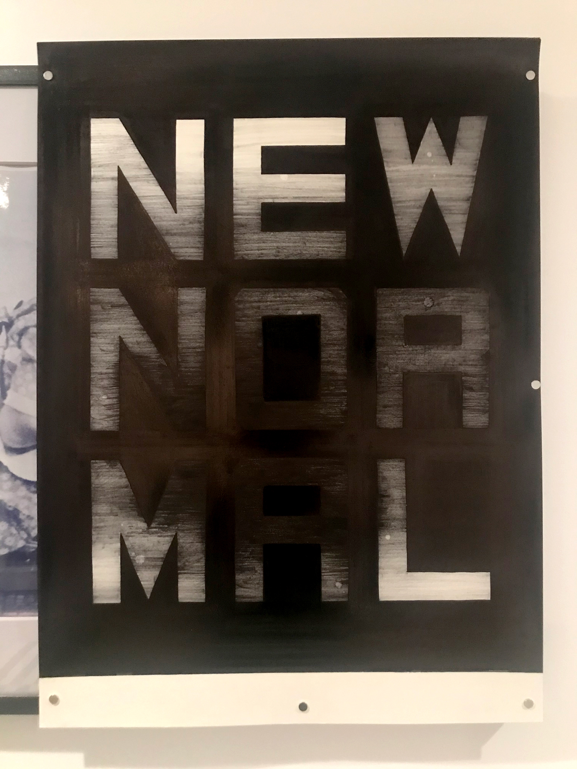 New Normal