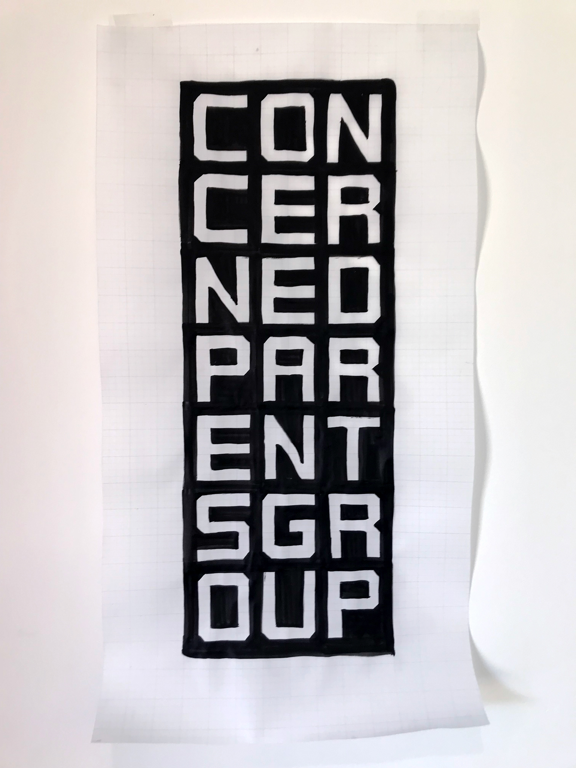 Concerned Parents Group