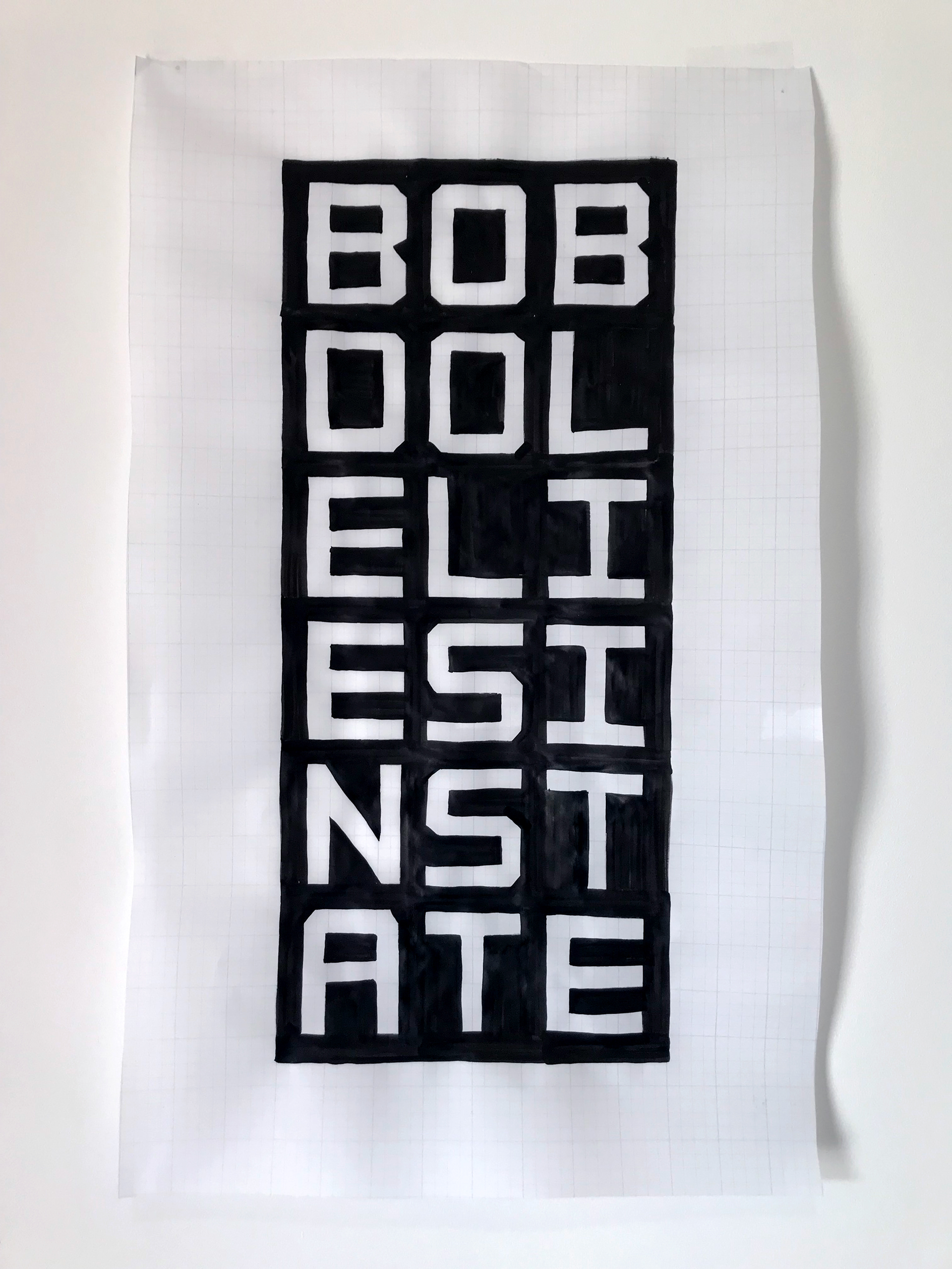 Bob Dole Lies in State