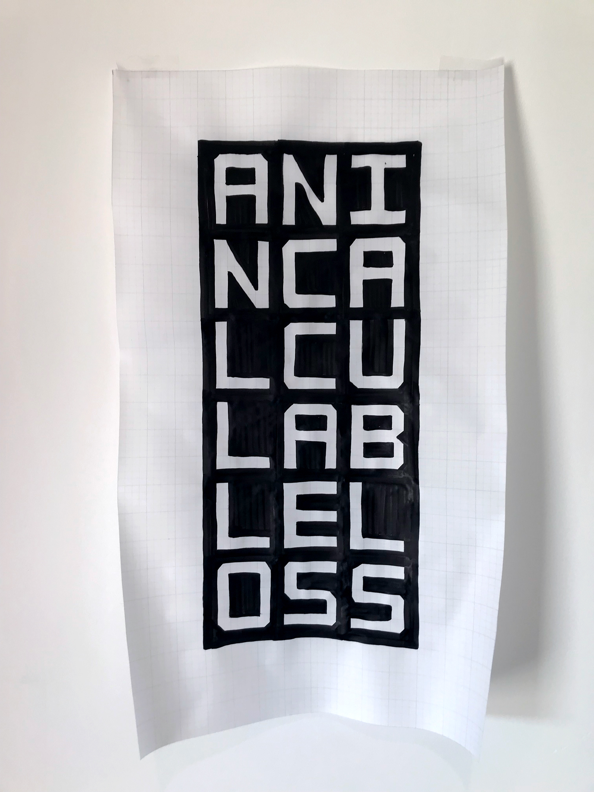 An Incalculable Loss