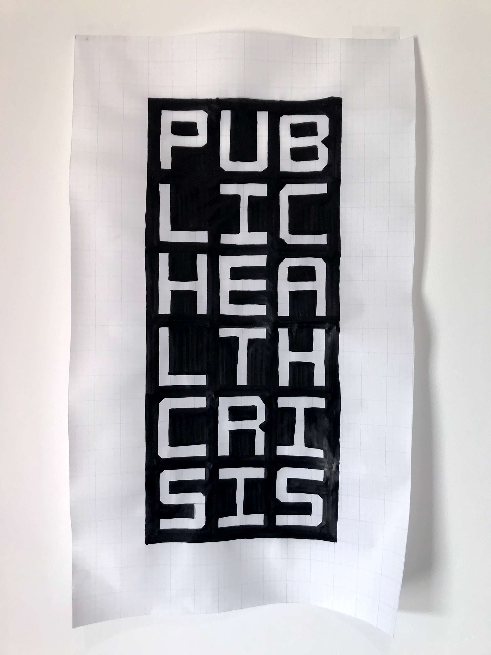 Public Health Crisis