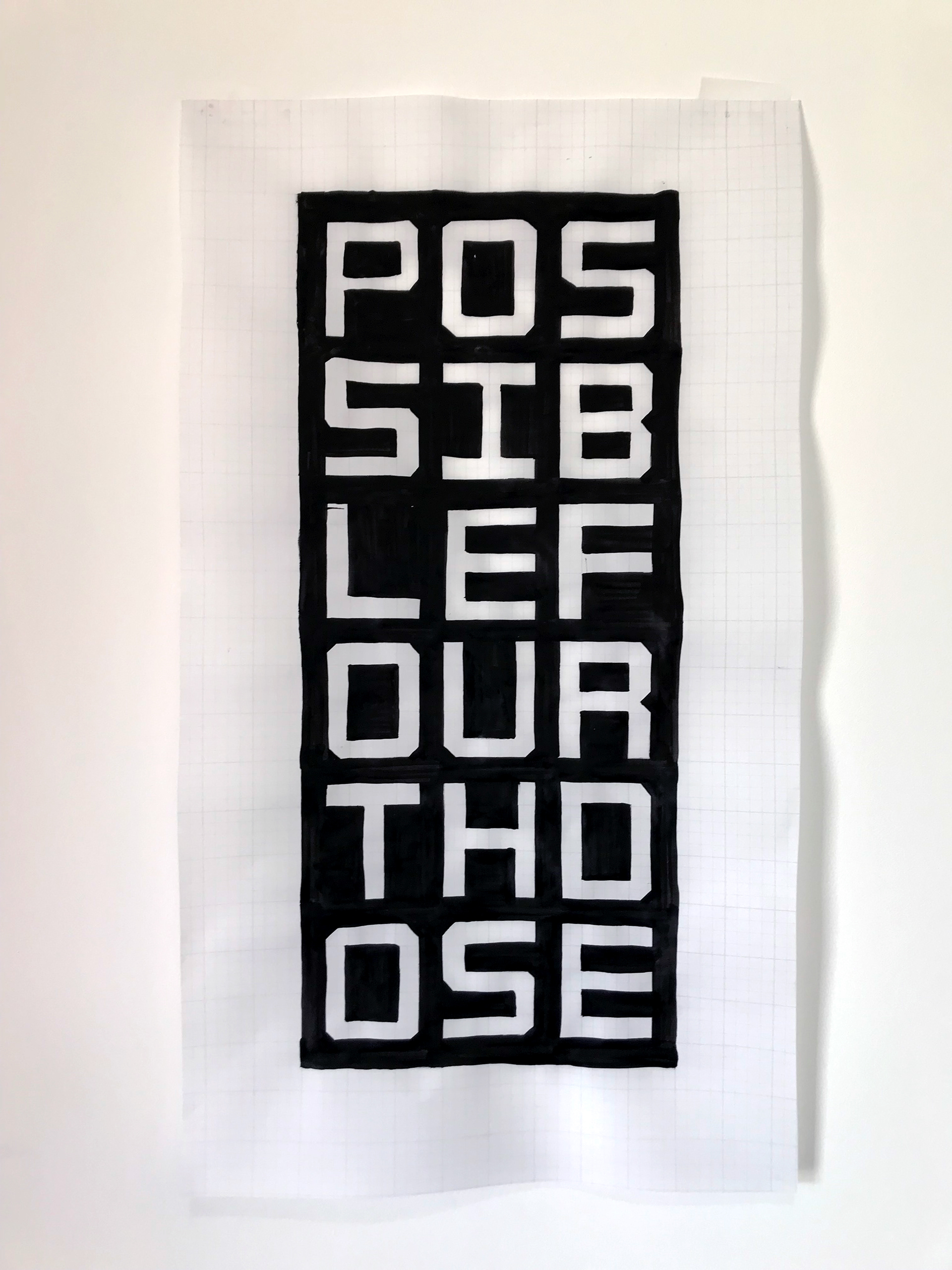 Possible Fourth Dose