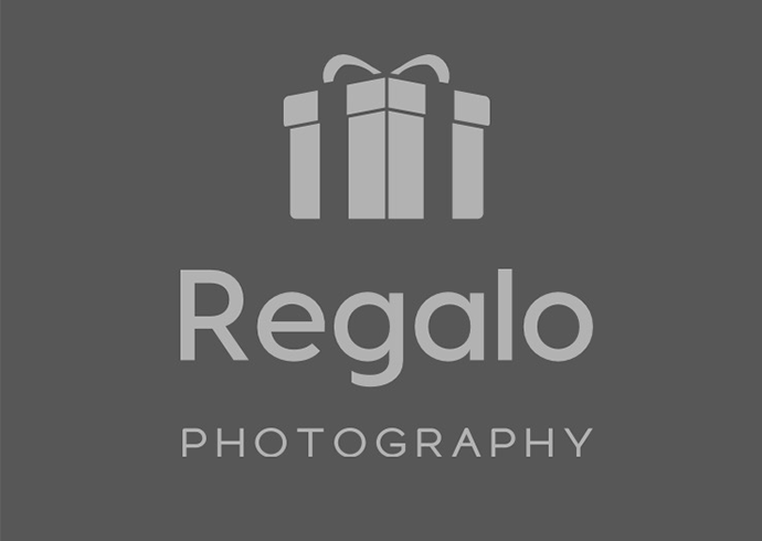 Regalo Photography