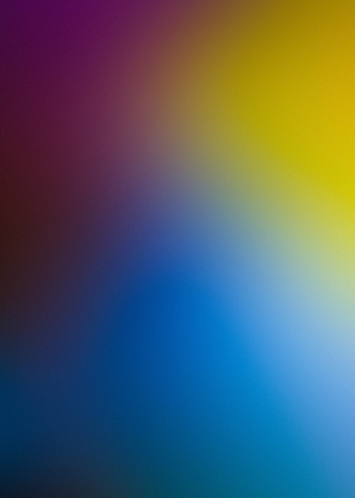 Spectrum