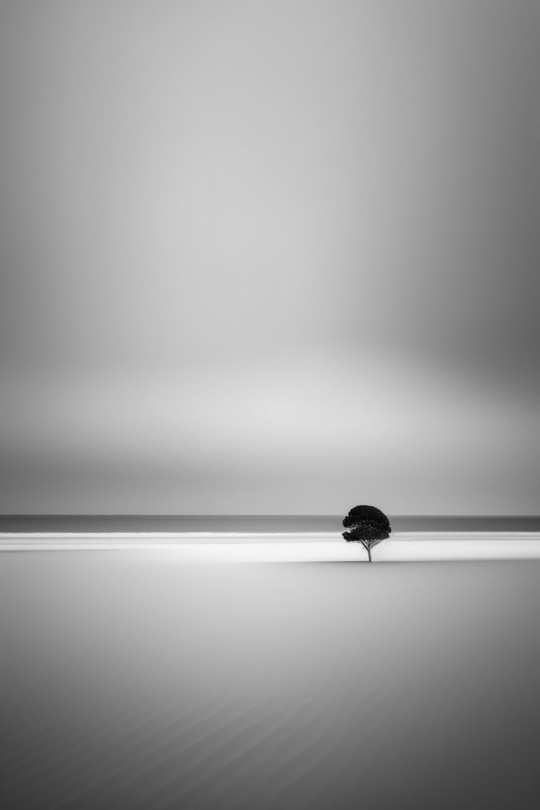 Lone Souls #02