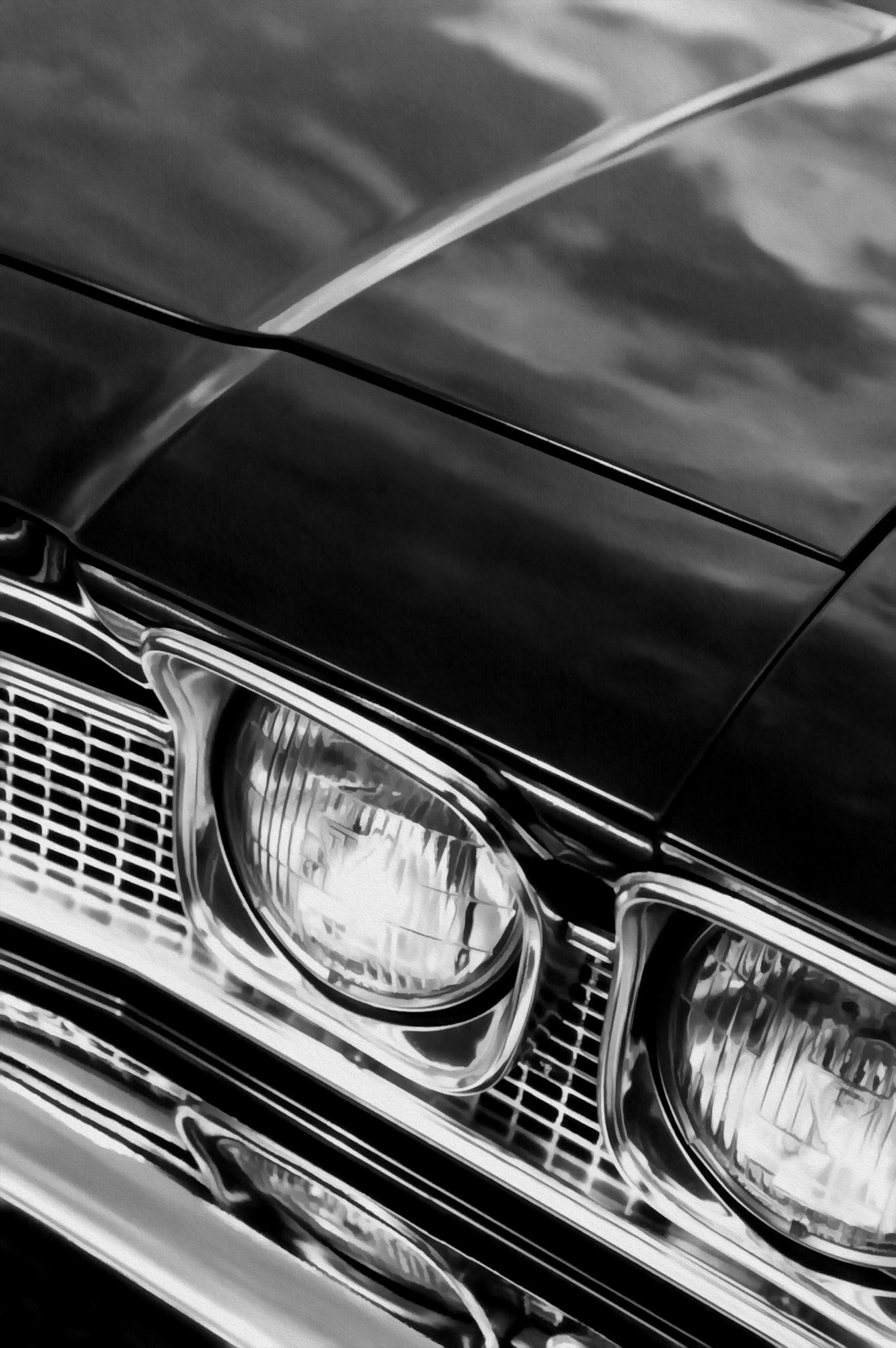 TheClassicCars