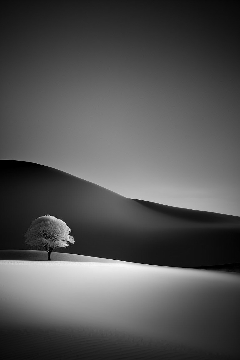Lone Souls #03
