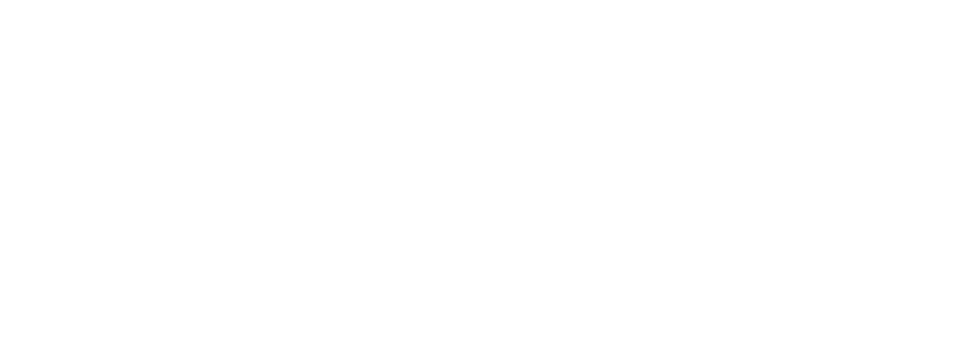 Sopitef Studio