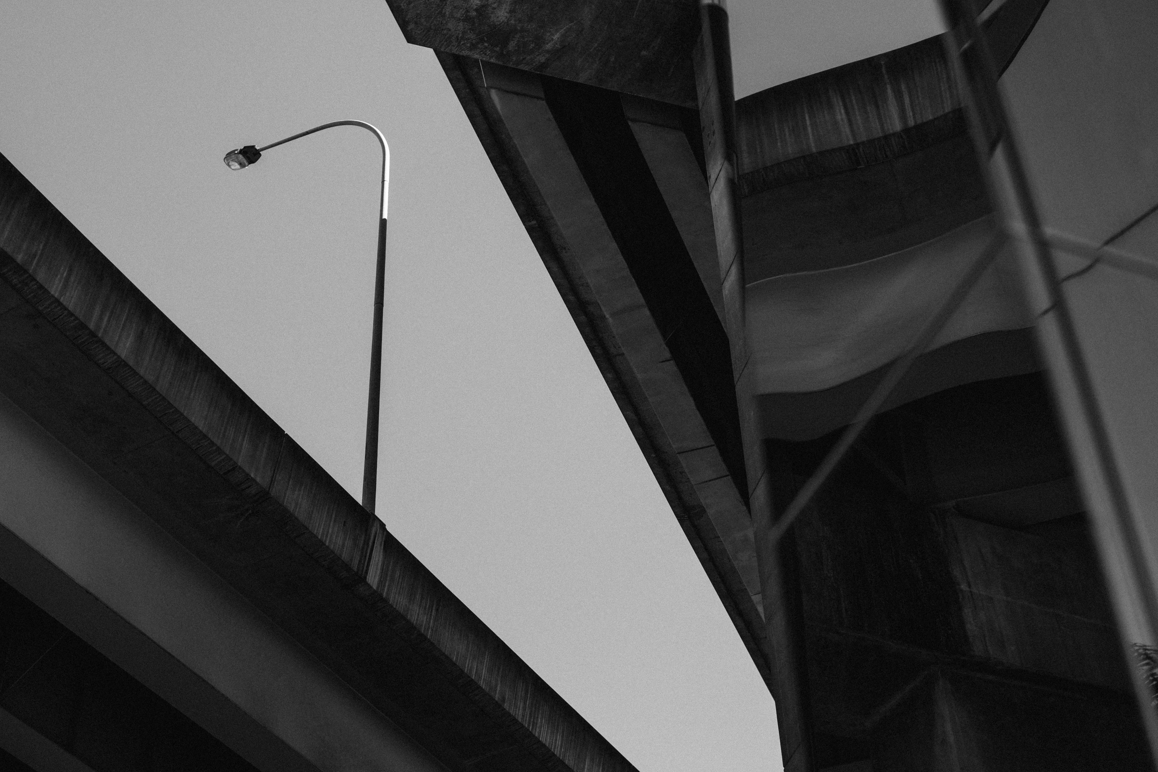 Darling Harbour