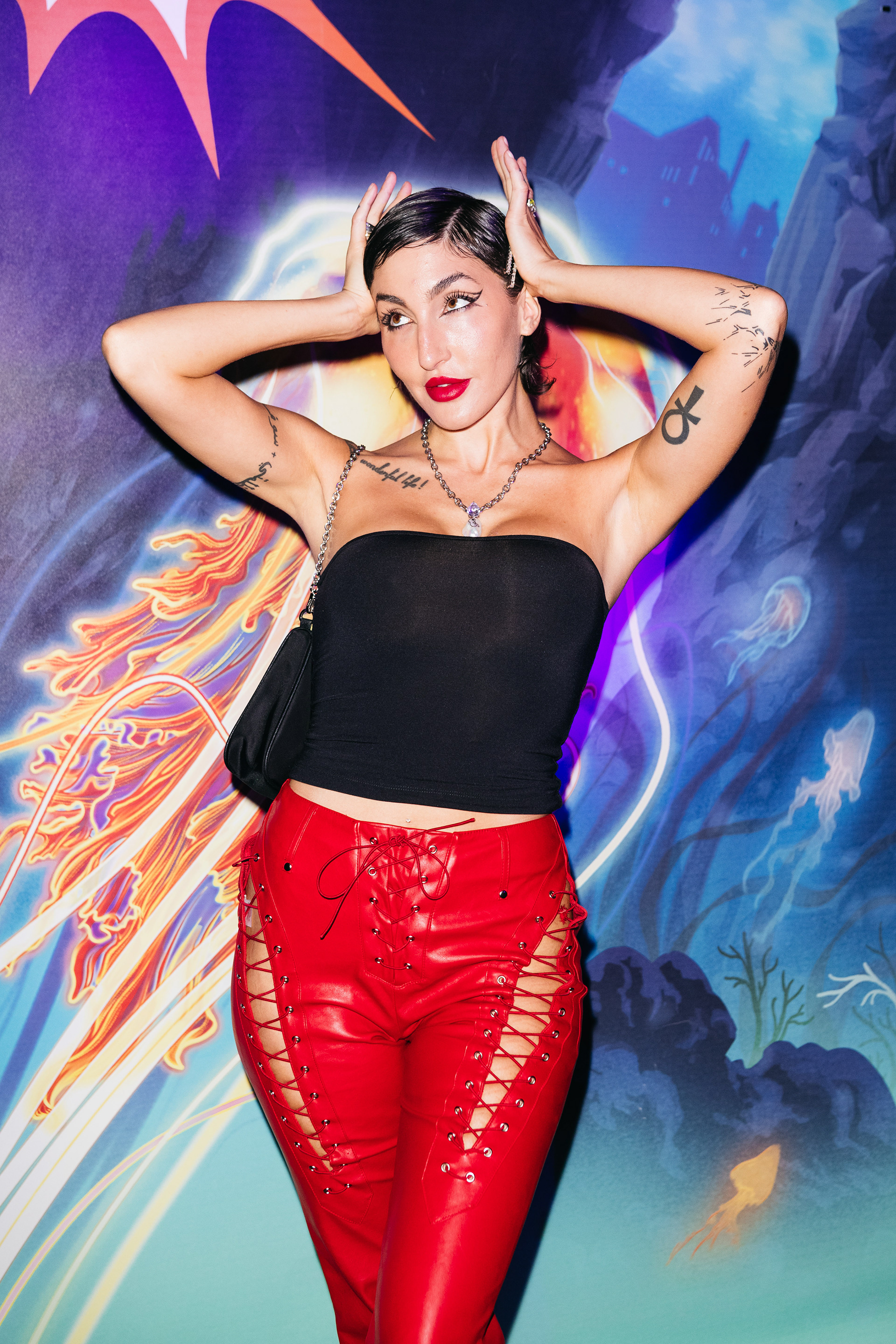 Diageo Special Release @ Butter - Sydney