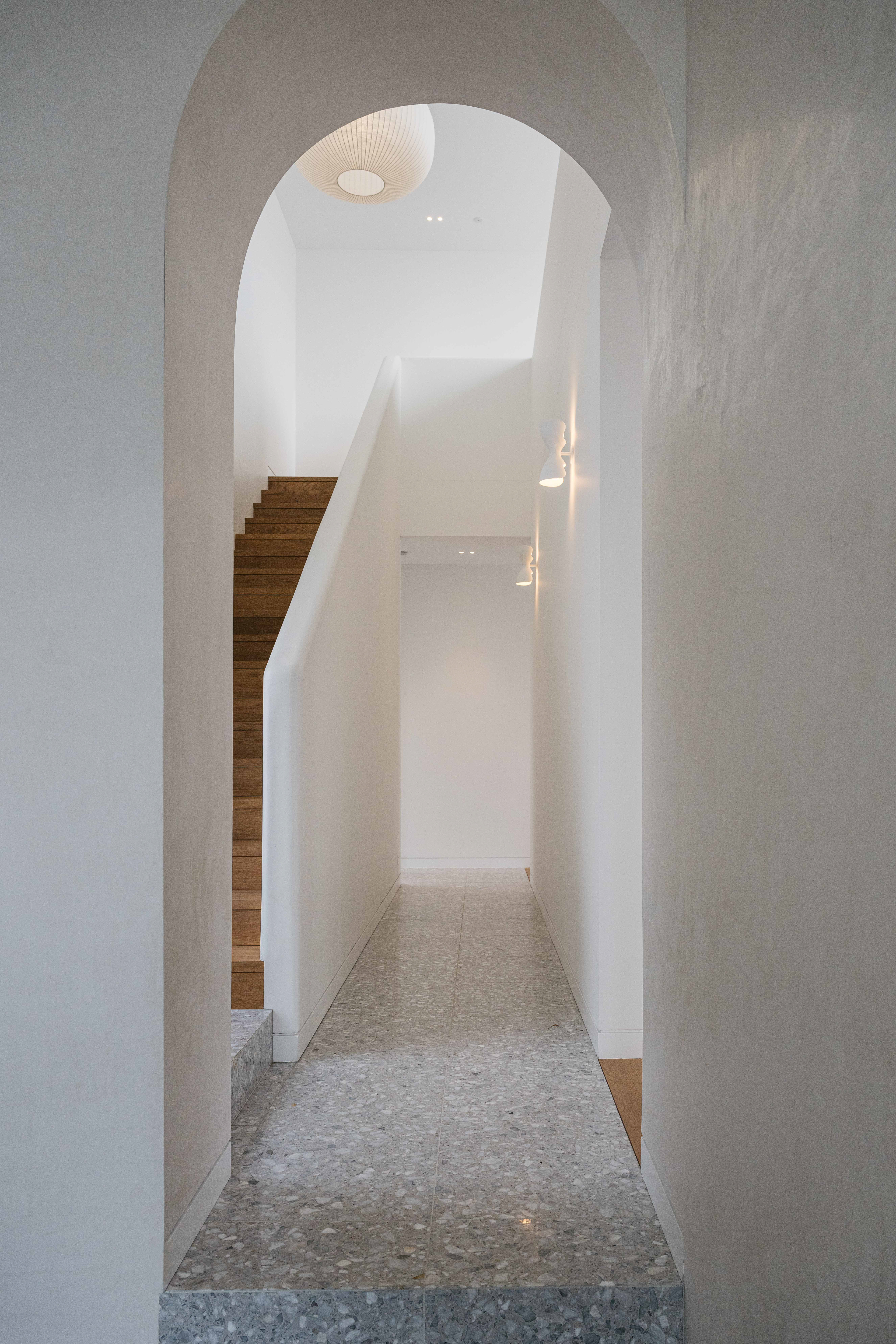 SC Projects - South Coogee