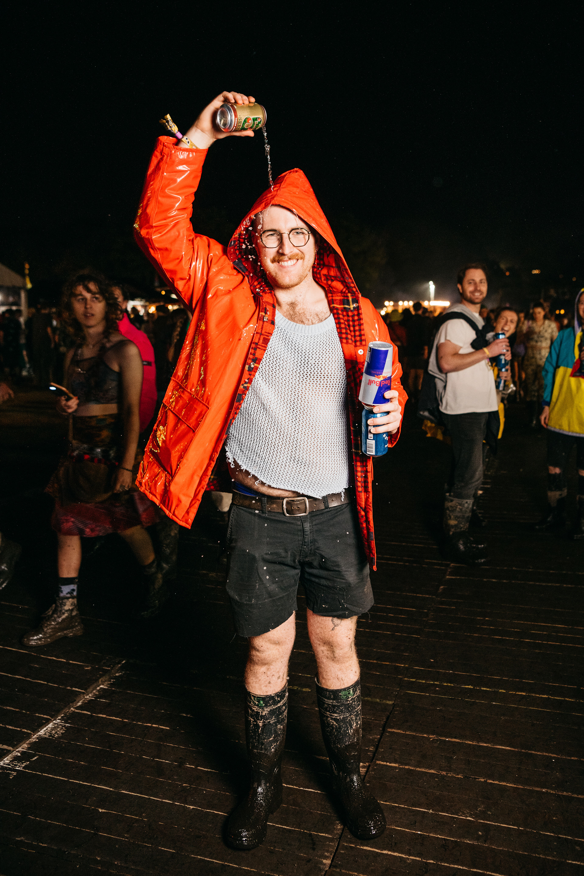 Splendour in the Grass 2022