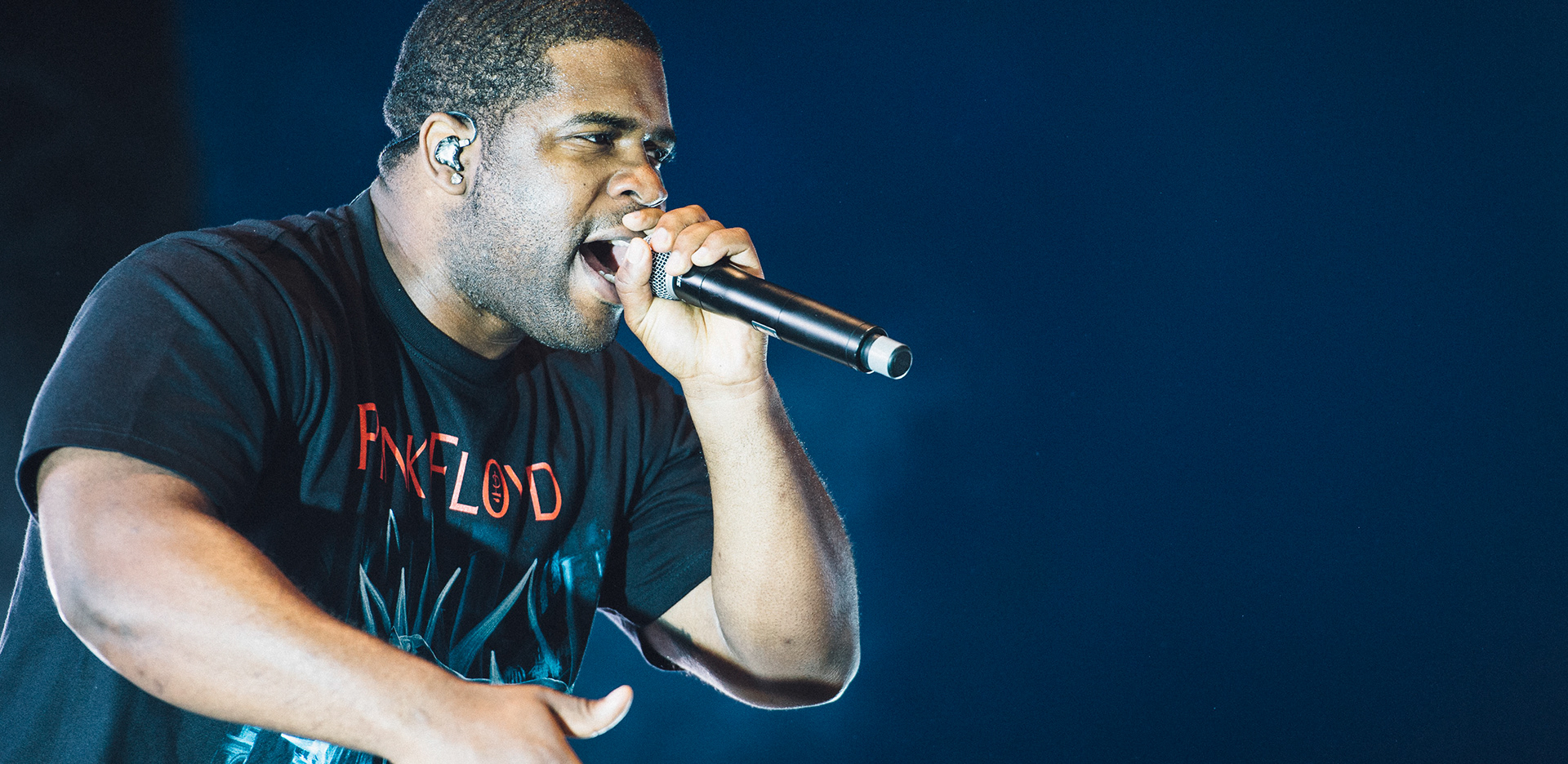 A$AP Ferg