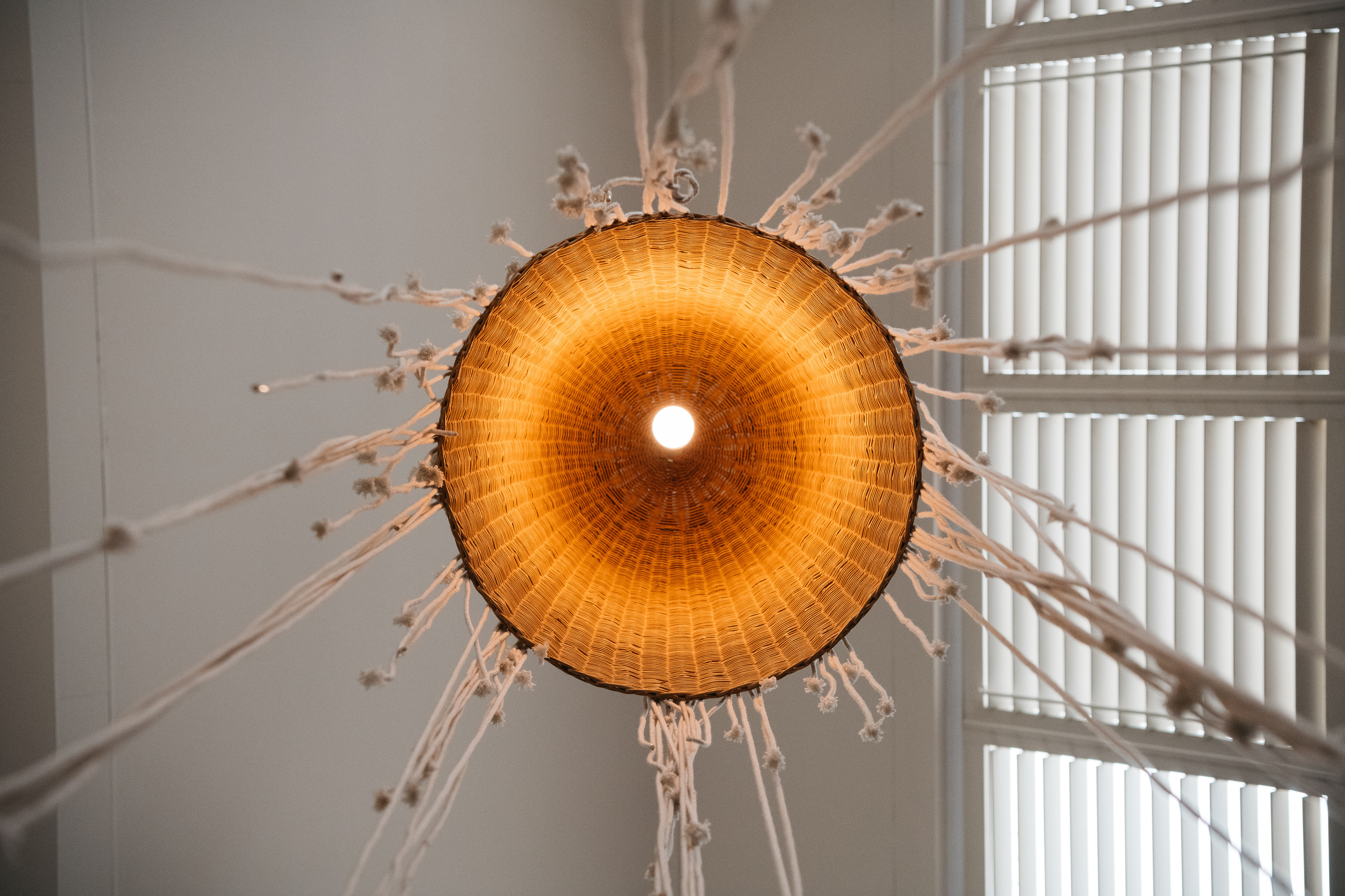 The Dolphin Hotel, Surry Hills.