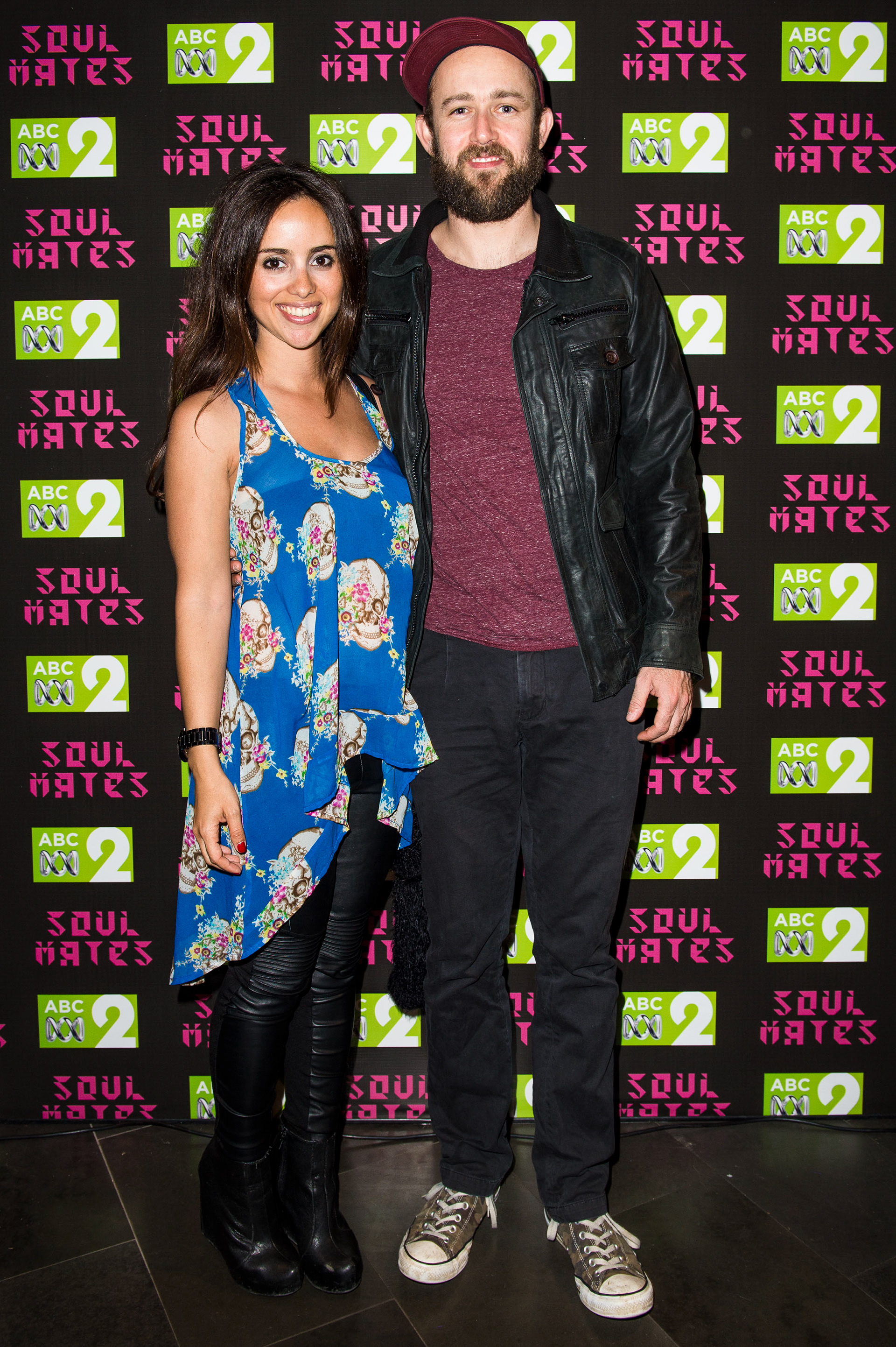 Premiere Screening