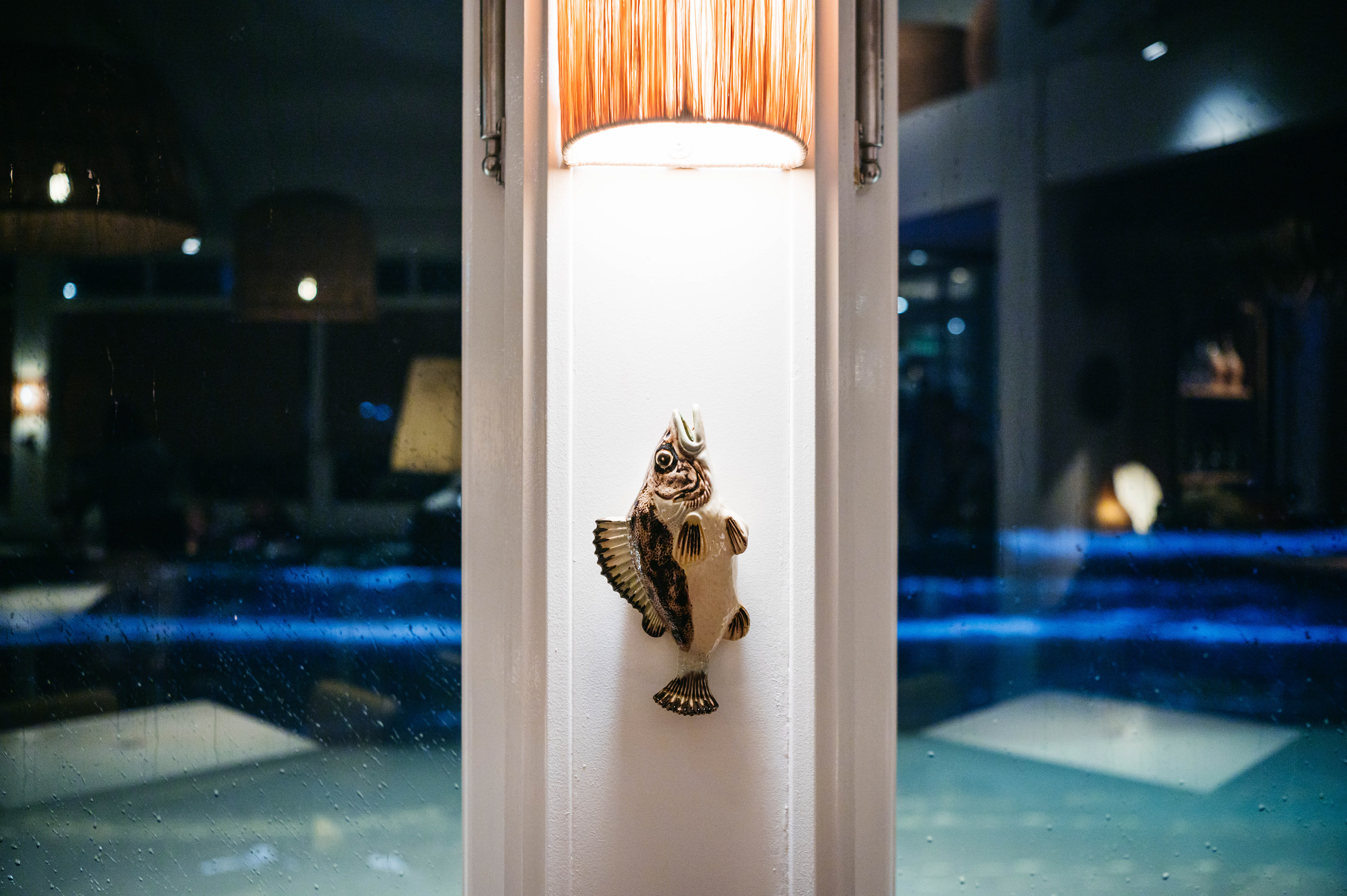 The Surf Deck, Collaroy