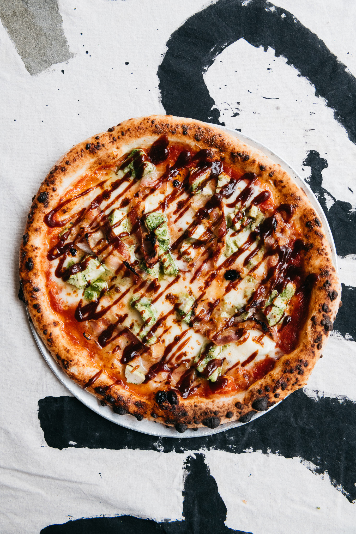 Ciccia Bella - Bondi