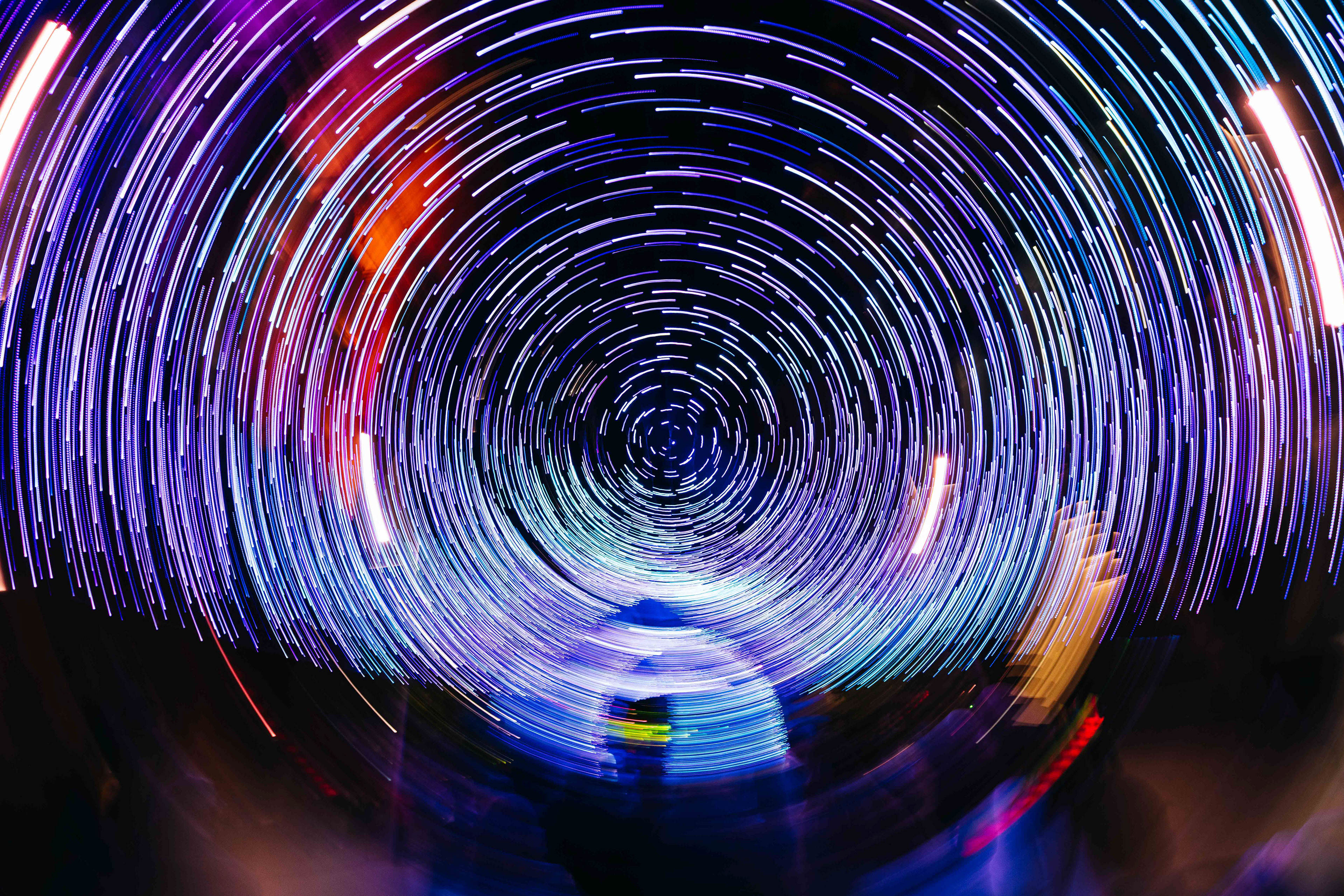 VIVID Sydney