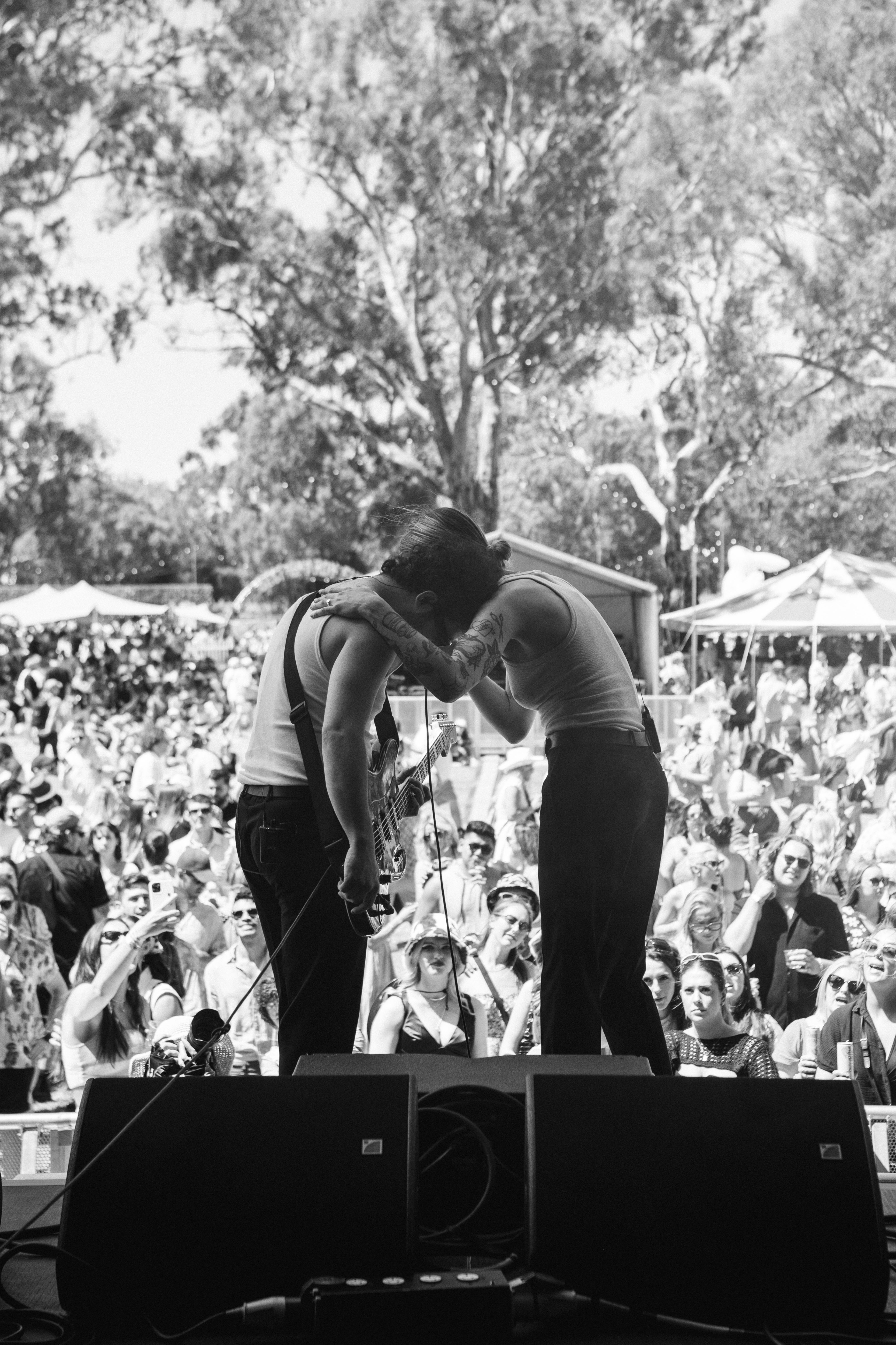 Sumner - Wine Machine