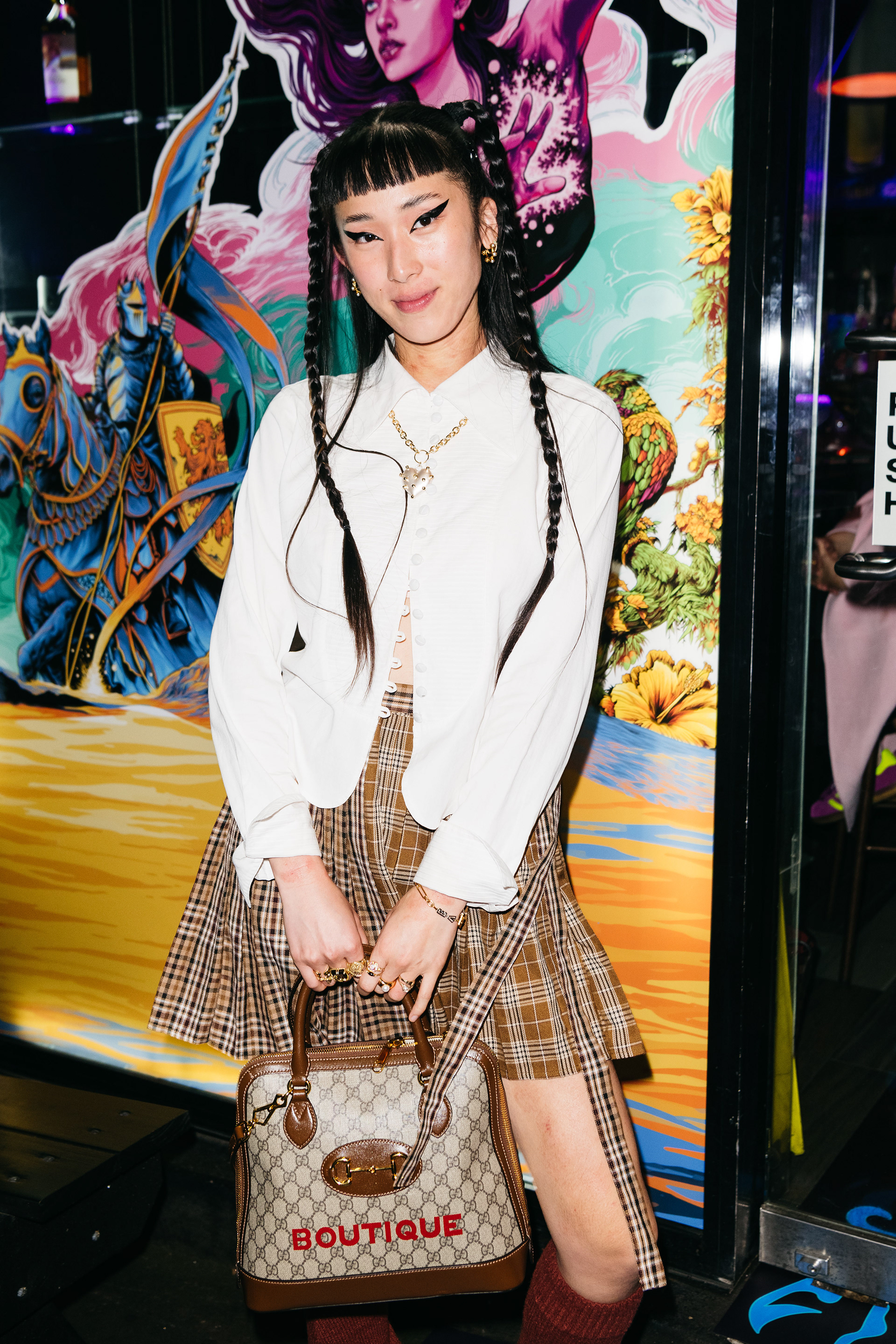 Diageo Special Release @ Butter - Sydney