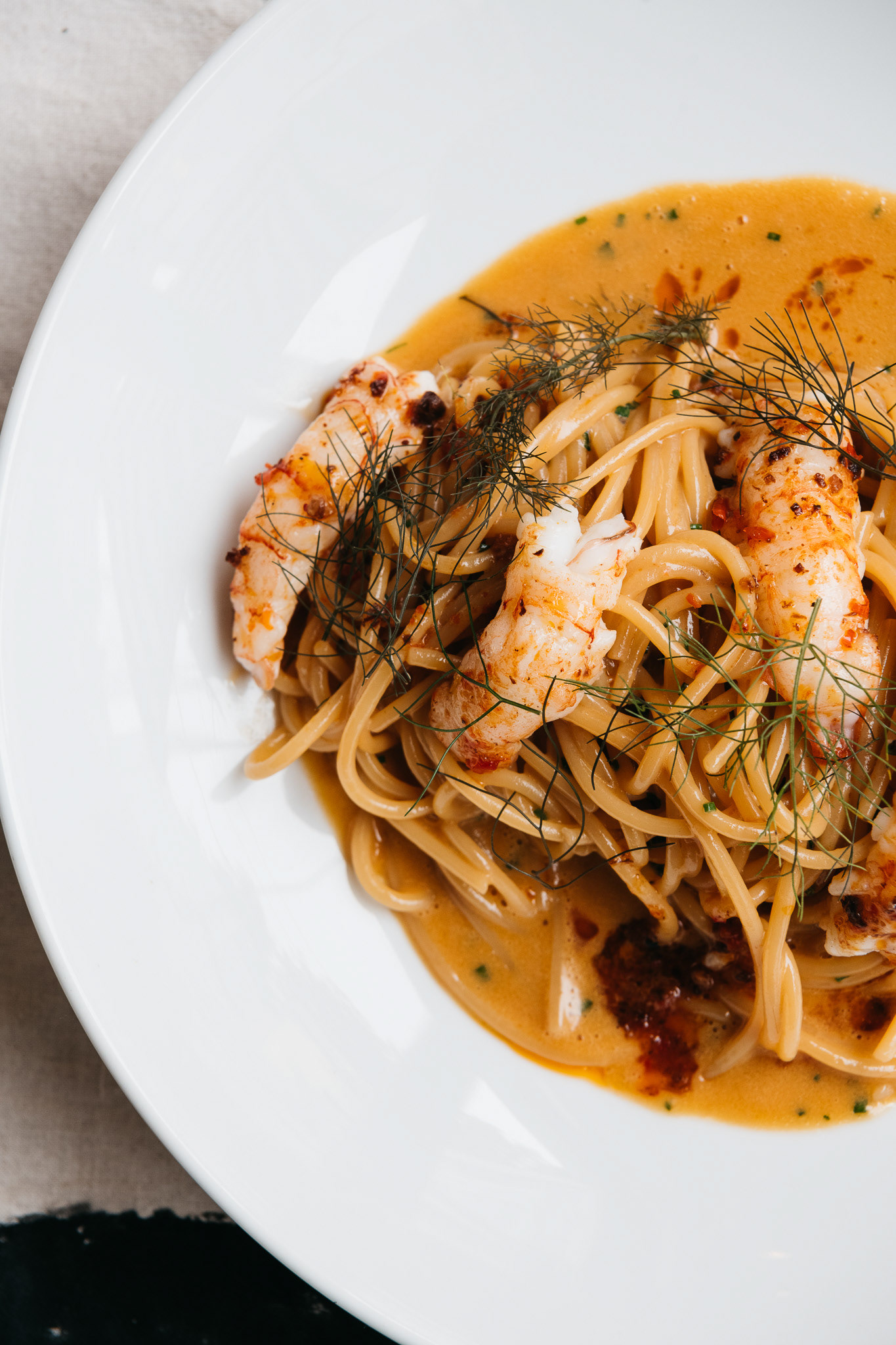 Ciccia Bella - Bondi