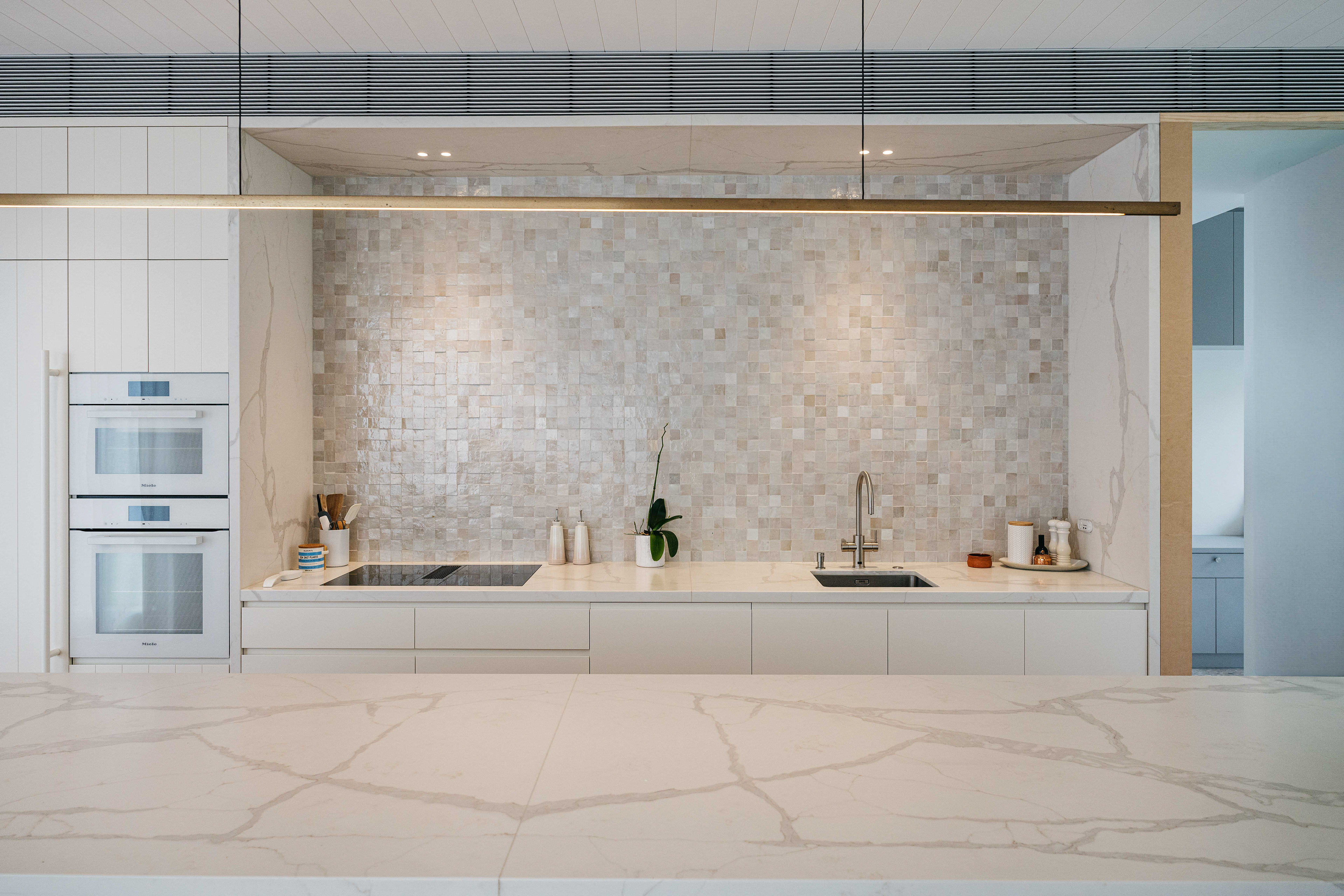 SC Projects - South Coogee