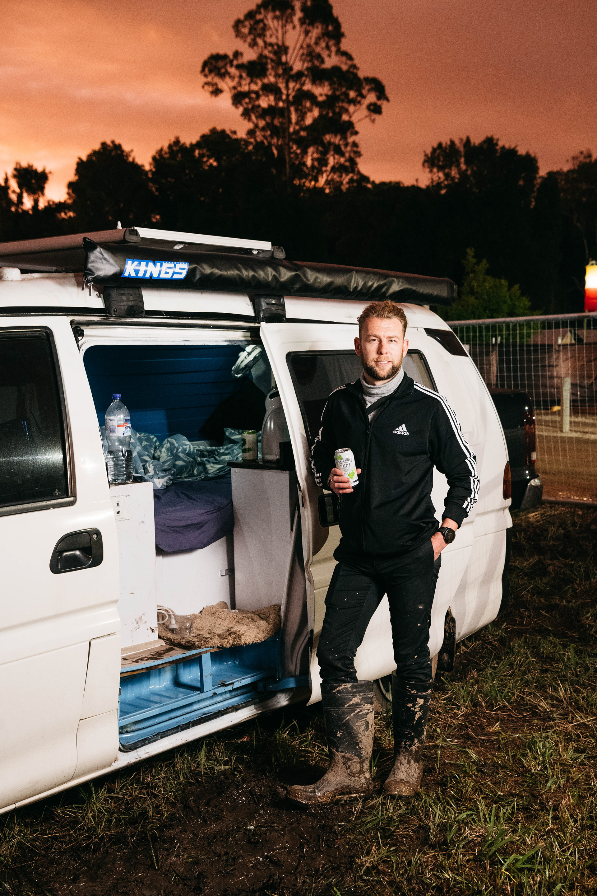 Splendour in the Grass 2022