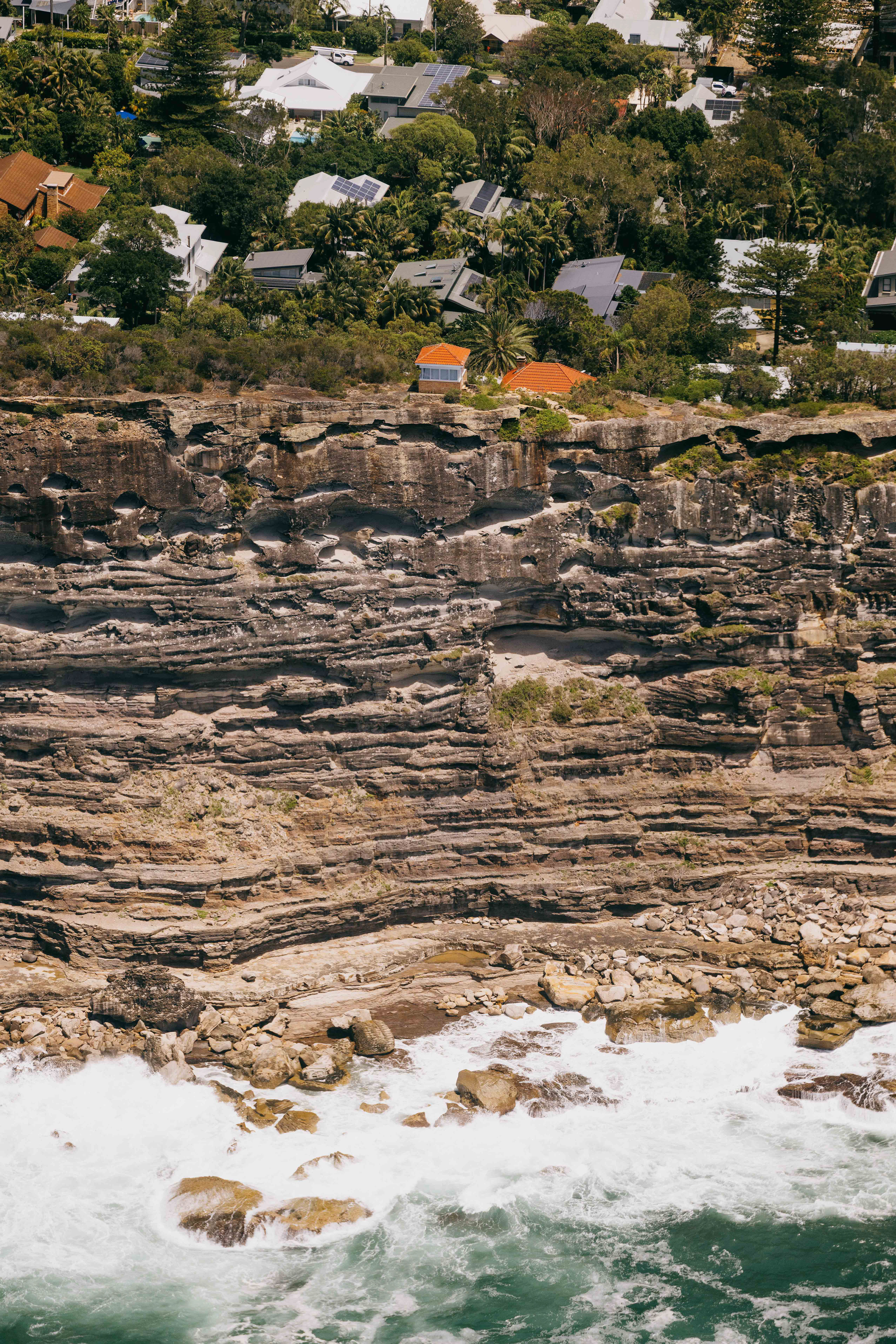 Northern Beaches, Sydney
